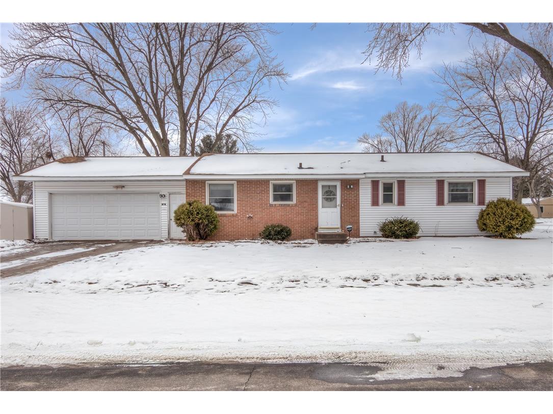 404 10th Street Altoona WI 54720 1588303 image1