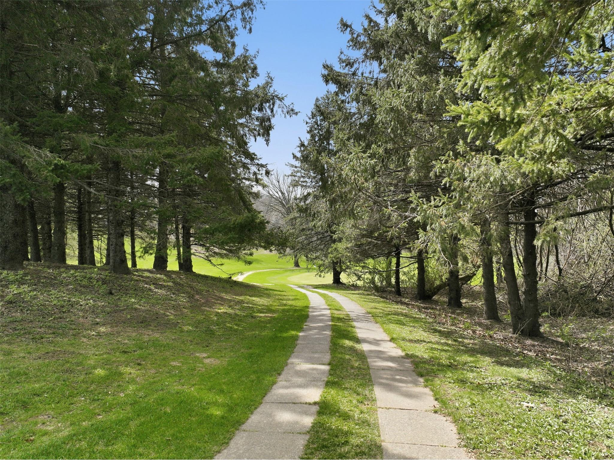 404 16 1/2 Street Dallas WI 54733 - Pond Private - Irrigation 1600783 image55