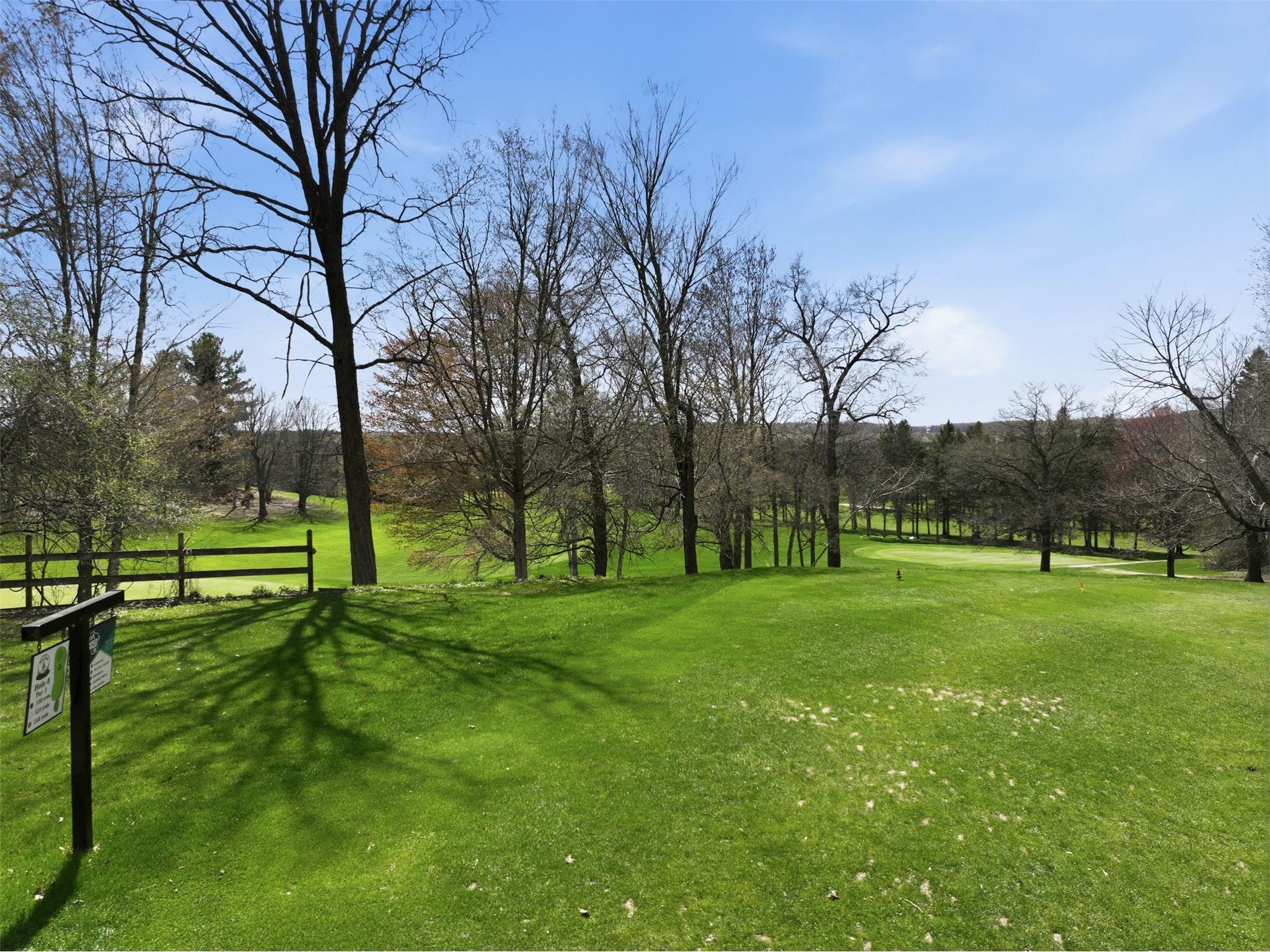 404 16 1/2 Street Dallas WI 54733 - Pond Private - Irrigation 1600783 image57