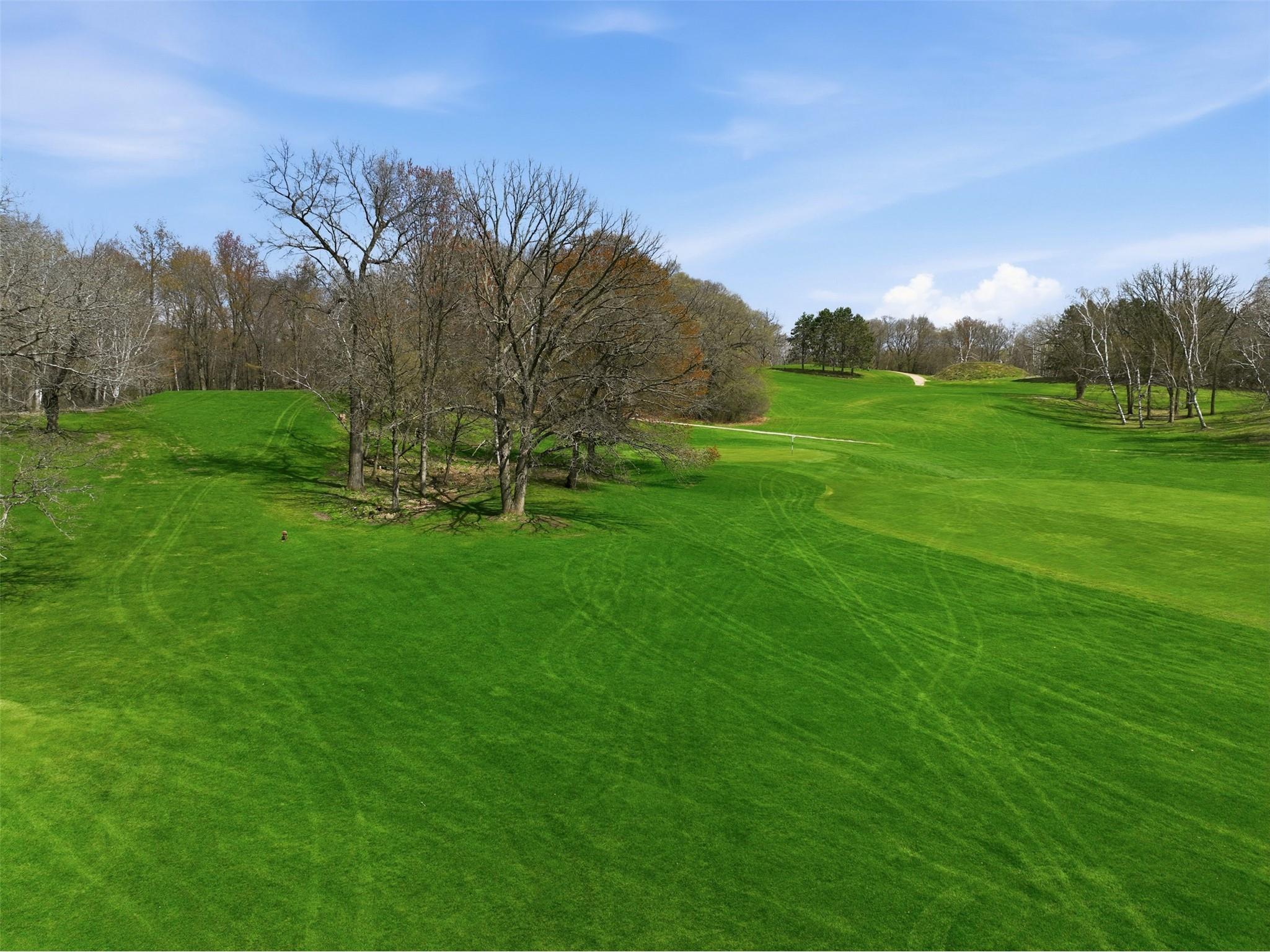 404 16 1/2 Street Dallas WI 54733 - Pond Private - Irrigation 1600783 image58