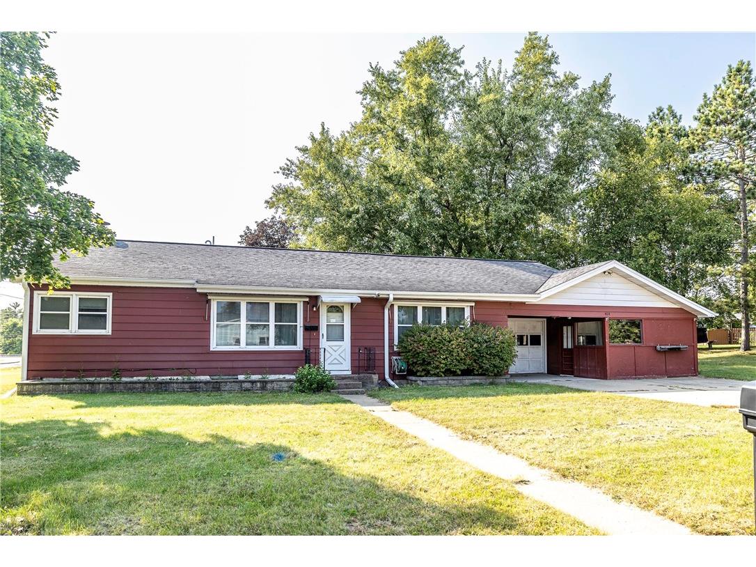 404 Alder Street Black River Falls WI 54615 1587979 image1