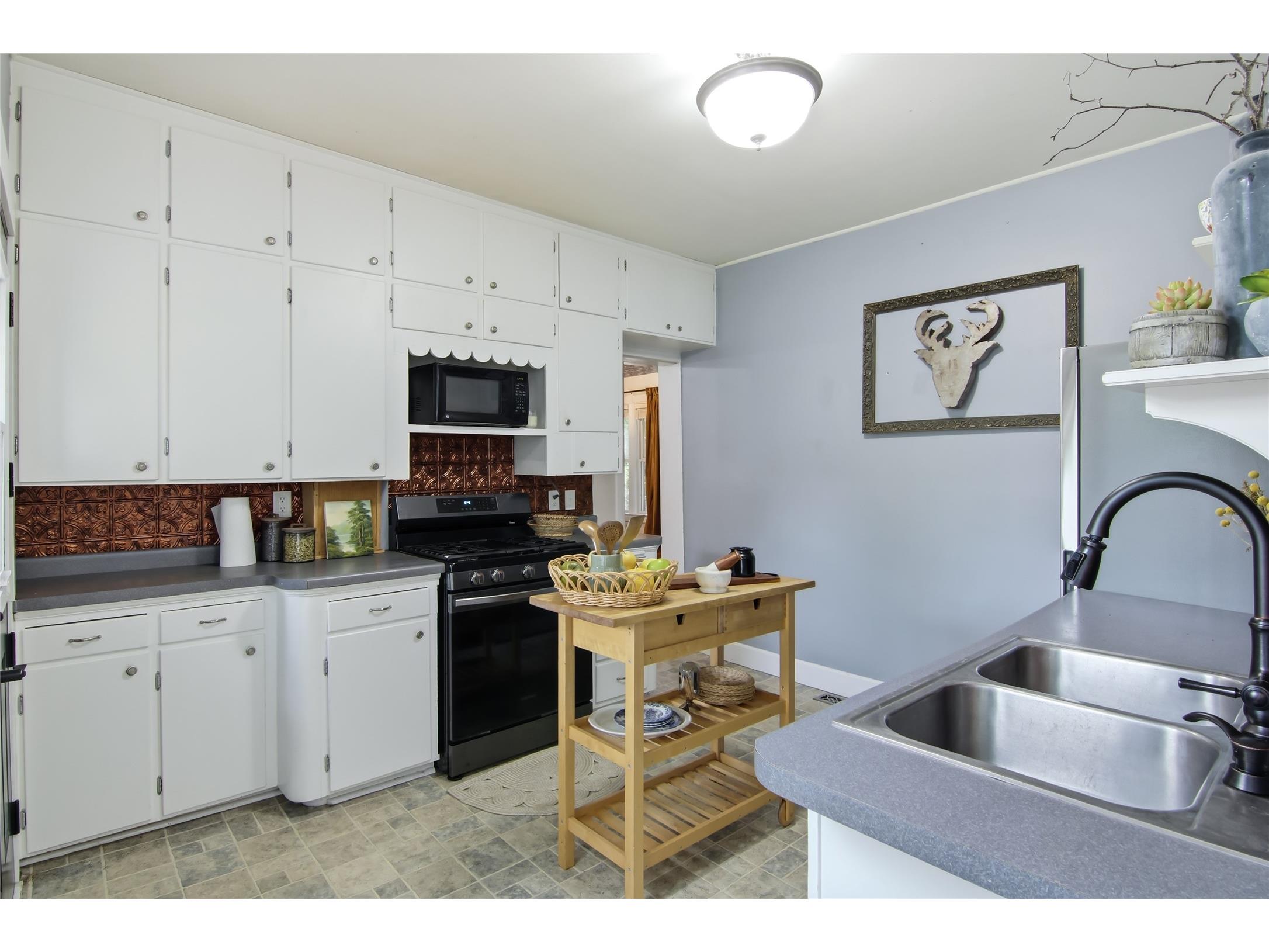 404 Coleman Street Chippewa Falls WI 54729 1602124 image14