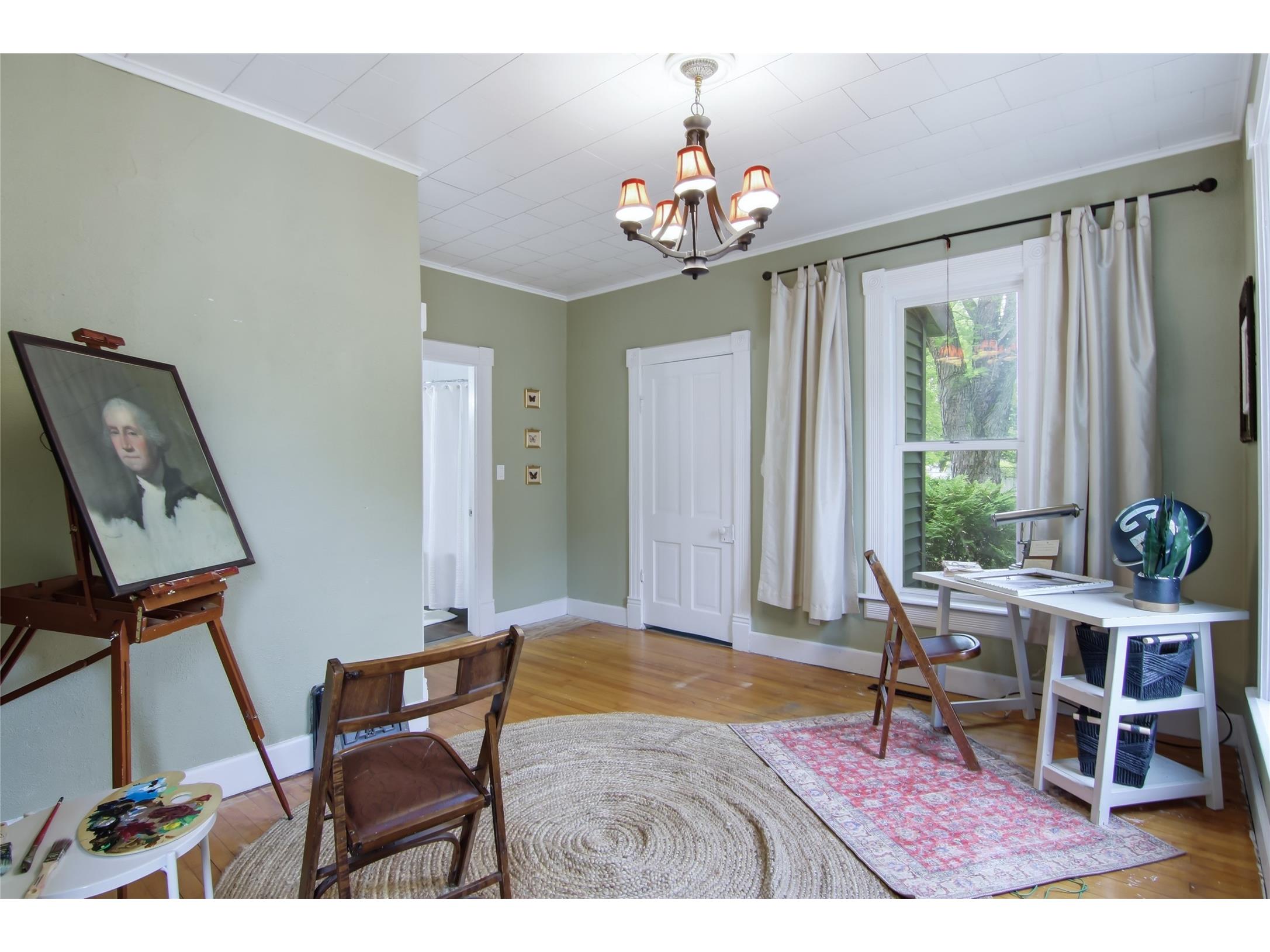 404 Coleman Street Chippewa Falls WI 54729 1602124 image17