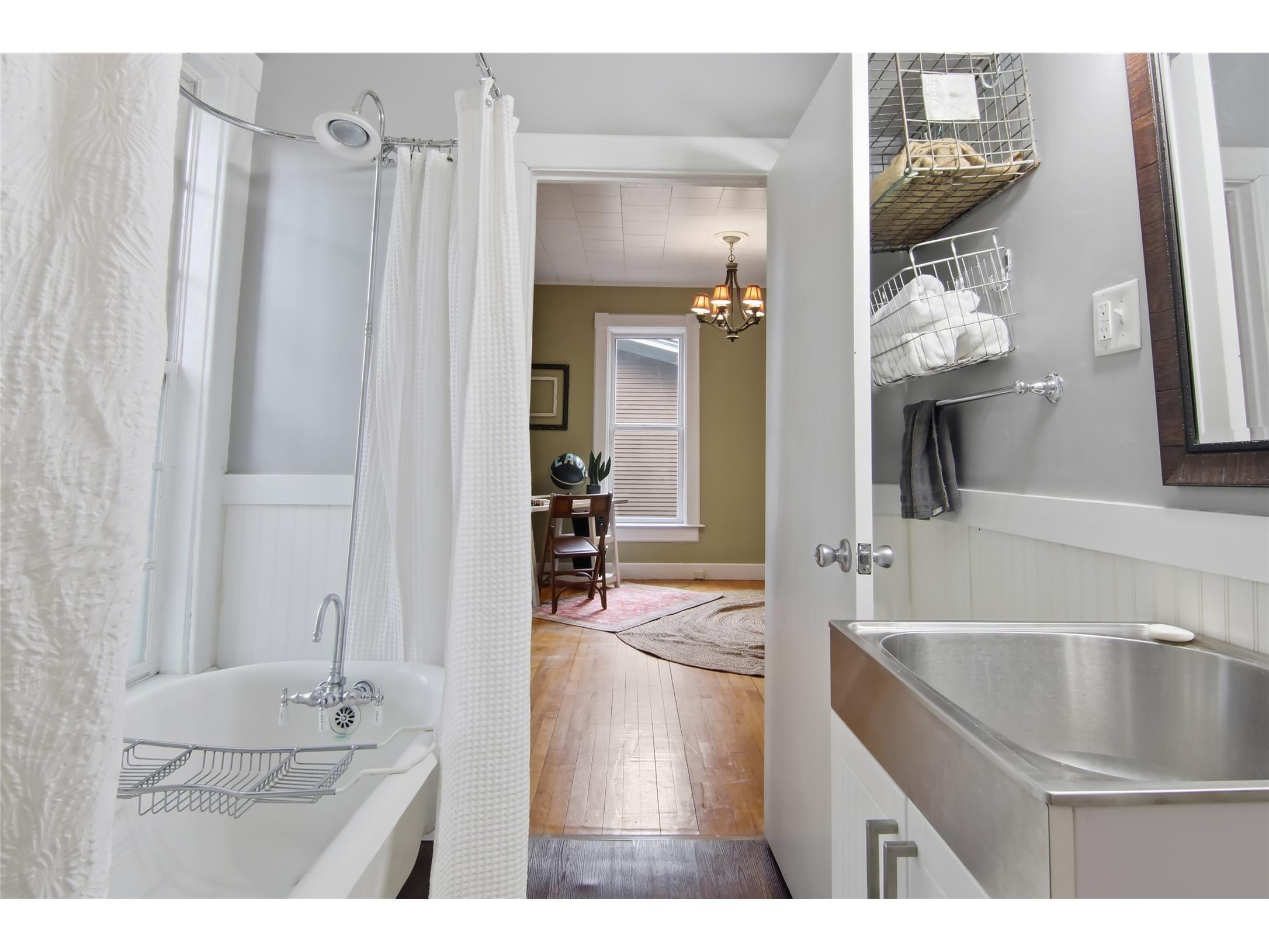 404 Coleman Street Chippewa Falls WI 54729 1602124 image18