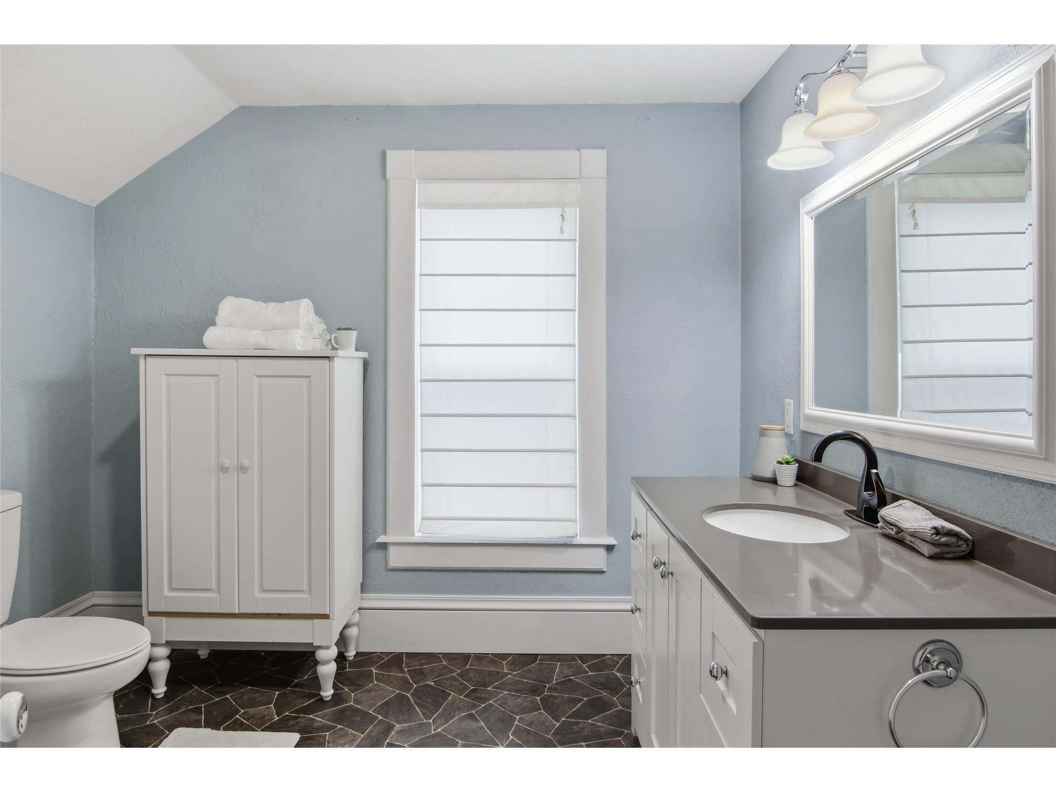 404 Coleman Street Chippewa Falls WI 54729 1602124 image23