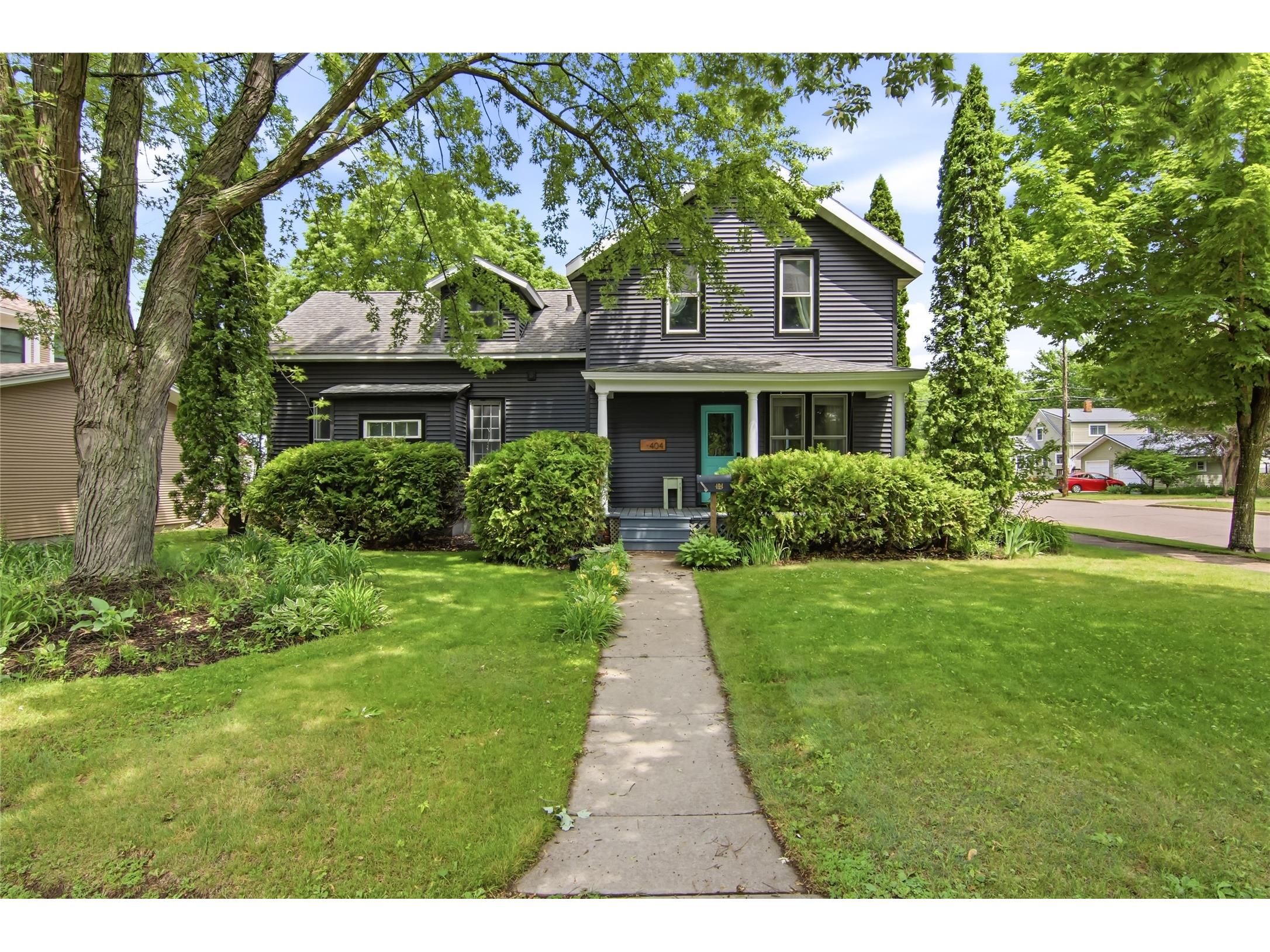 404 Coleman Street Chippewa Falls WI 54729 1602124 image25