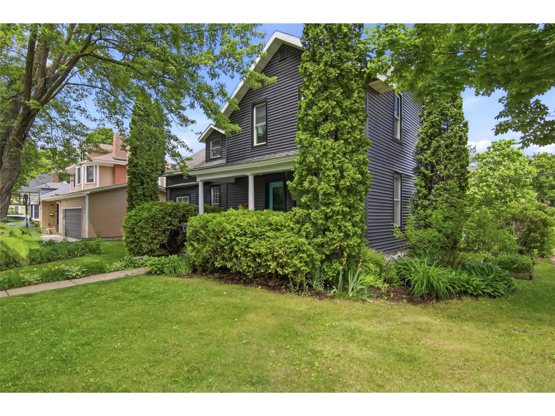 404 Coleman Street Chippewa Falls WI 54729 1602124 image26