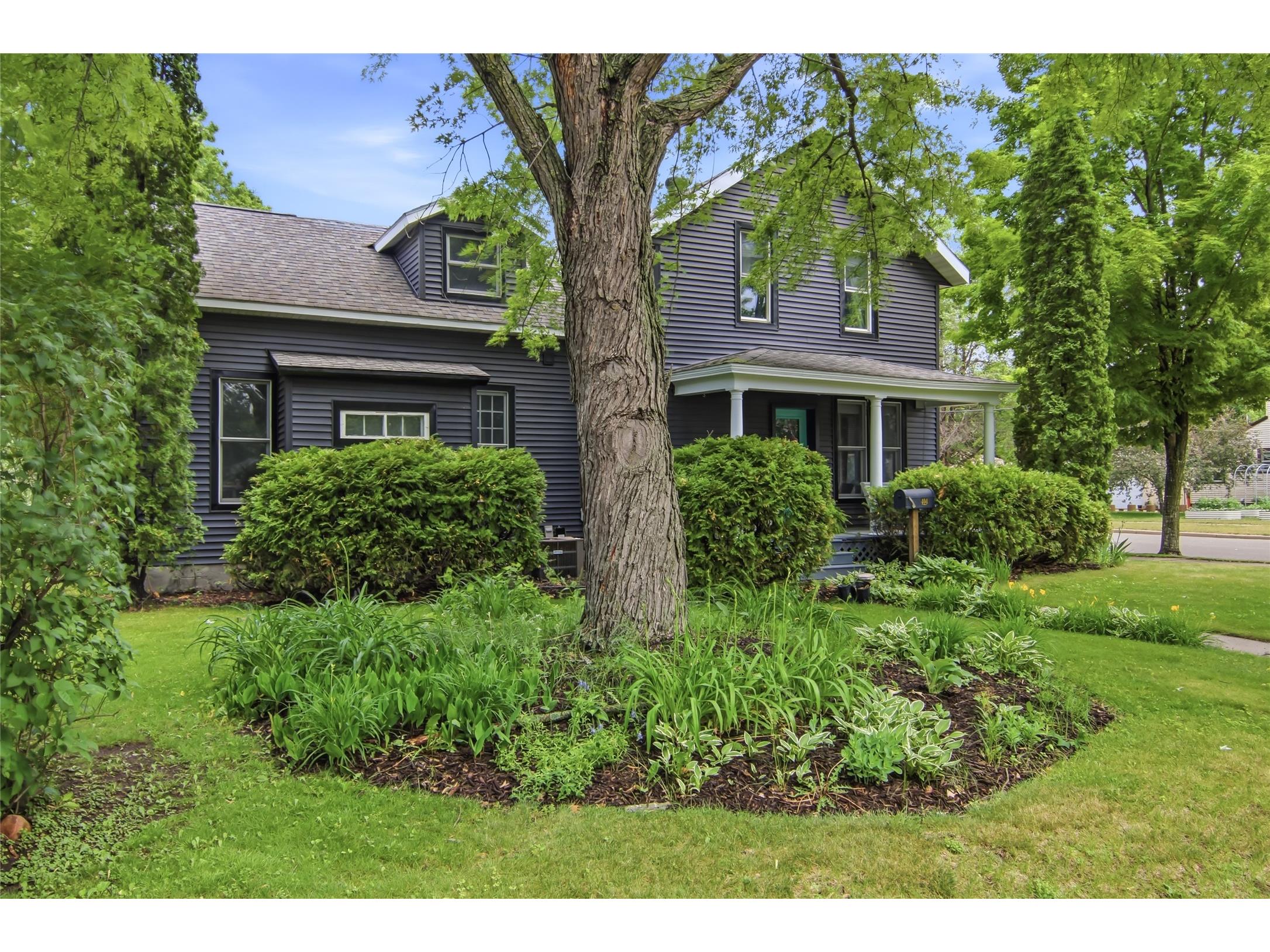 404 Coleman Street Chippewa Falls WI 54729 1602124 image27