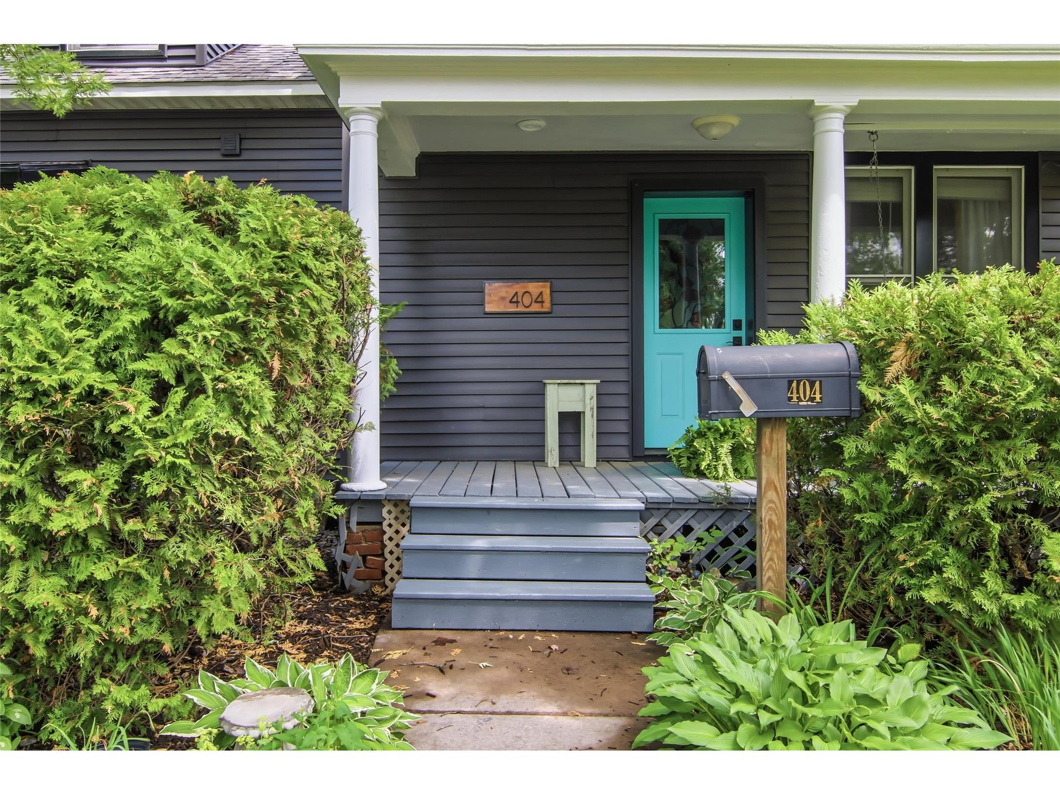 404 Coleman Street Chippewa Falls WI 54729 1602124 image28