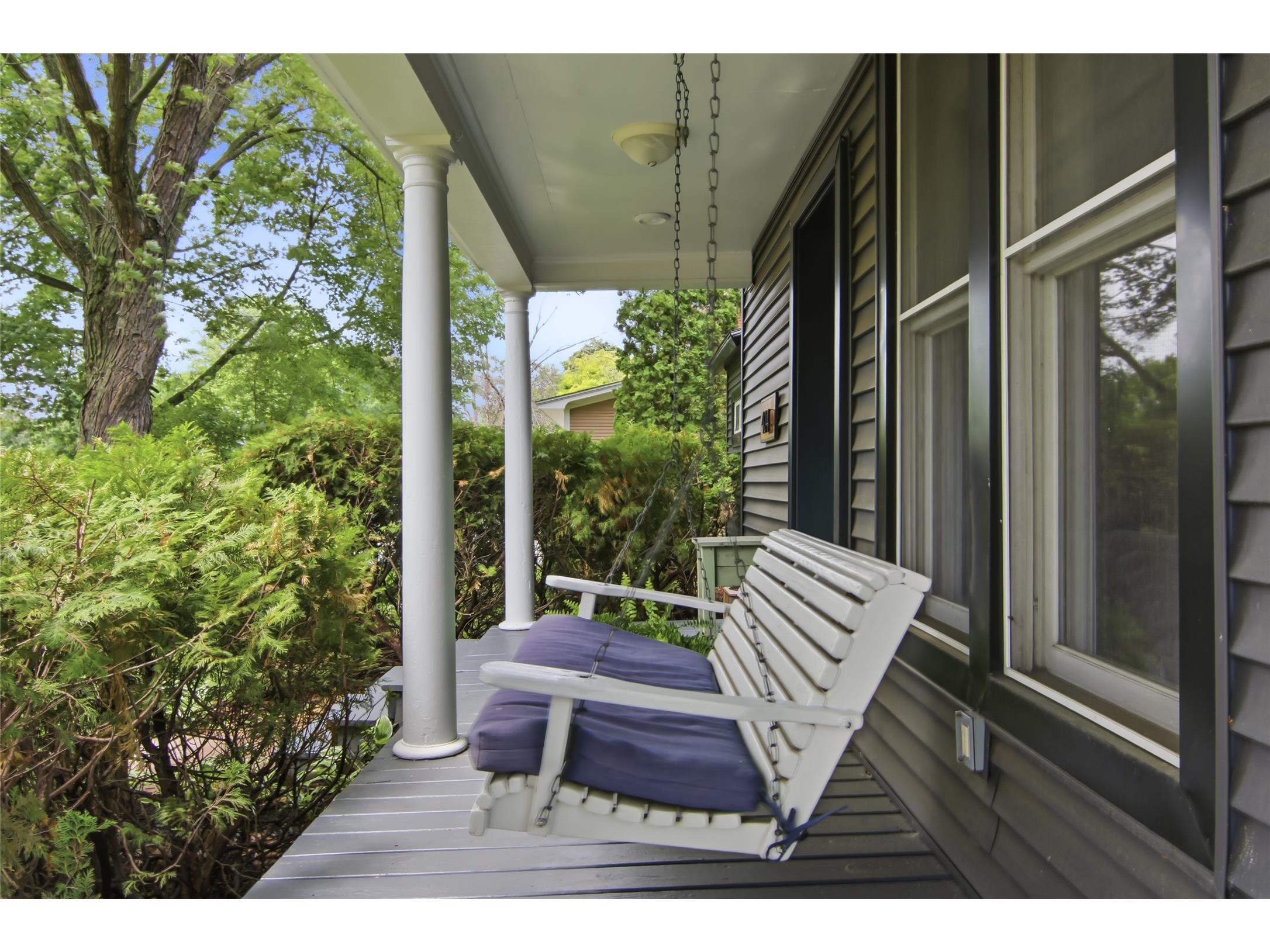 404 Coleman Street Chippewa Falls WI 54729 1602124 image29