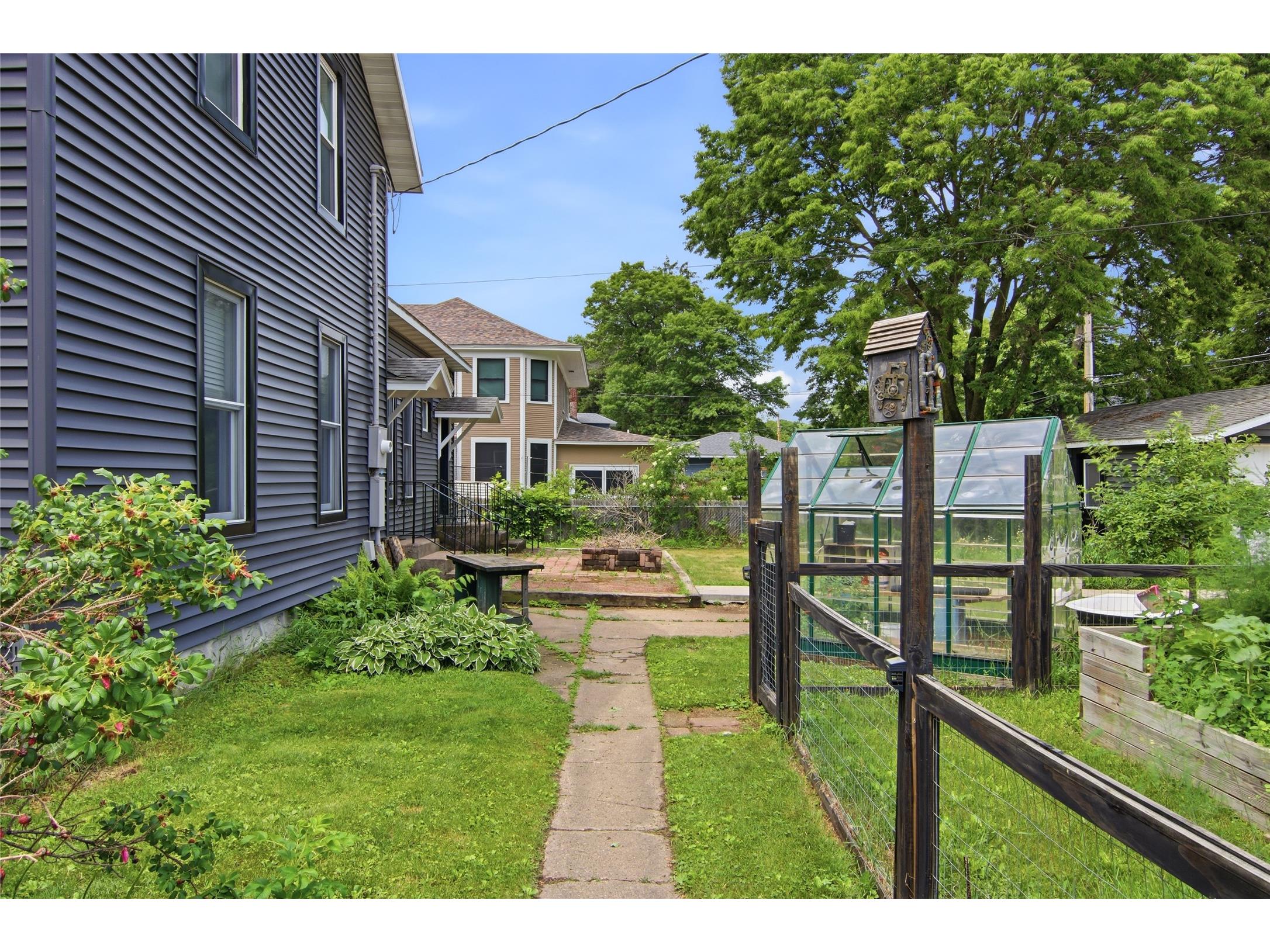404 Coleman Street Chippewa Falls WI 54729 1602124 image30