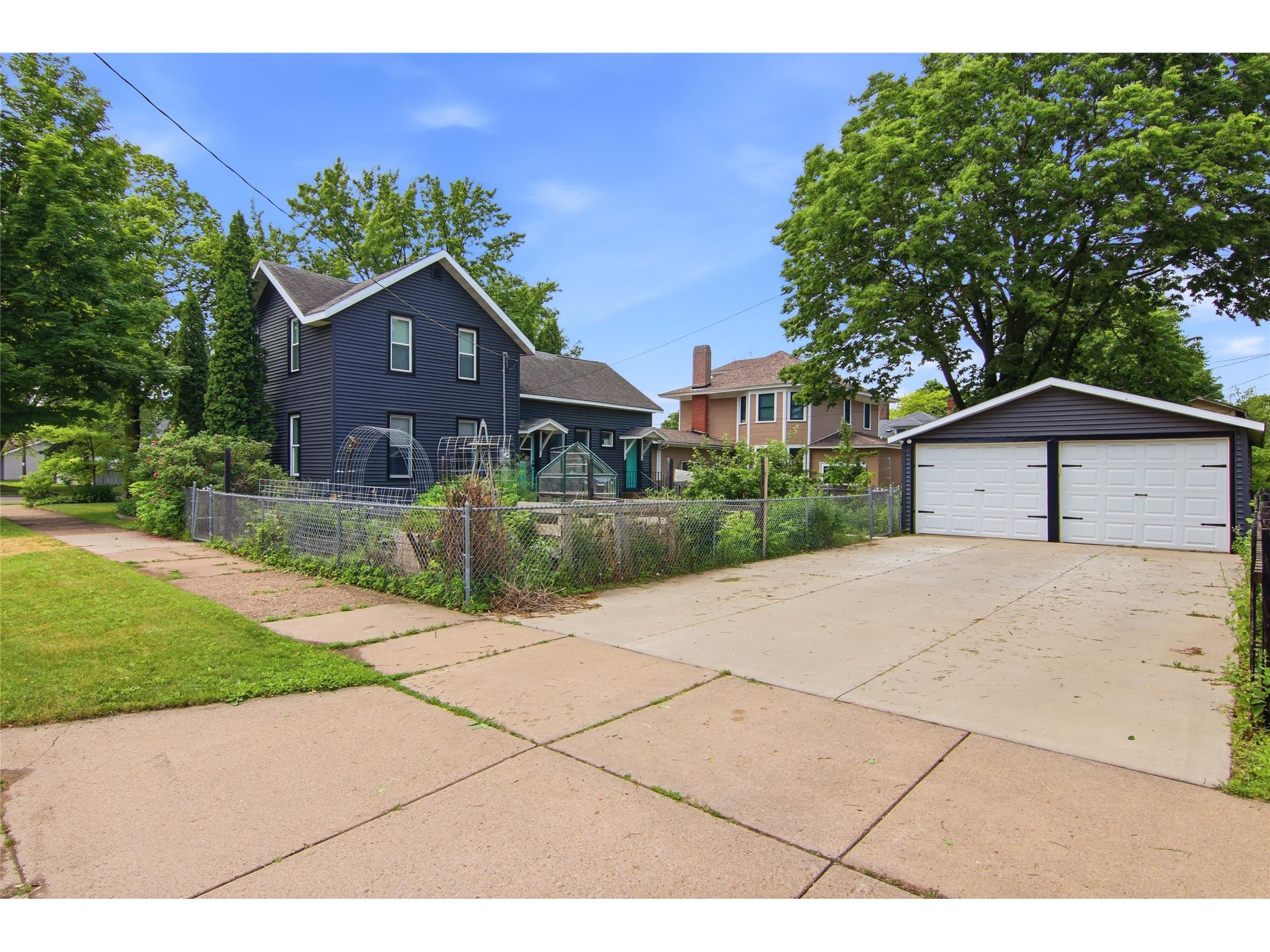 404 Coleman Street Chippewa Falls WI 54729 1602124 image31