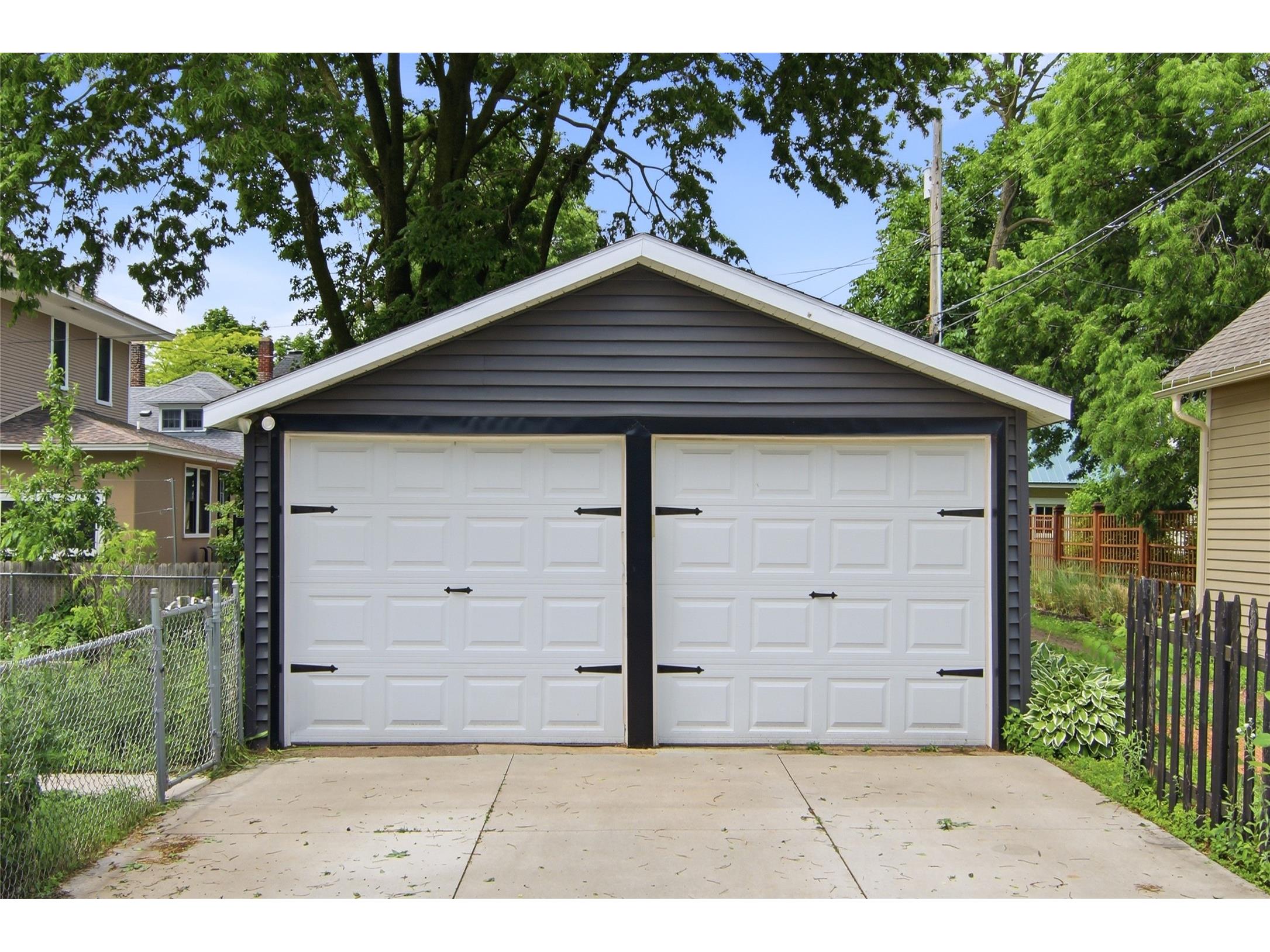 404 Coleman Street Chippewa Falls WI 54729 1602124 image32