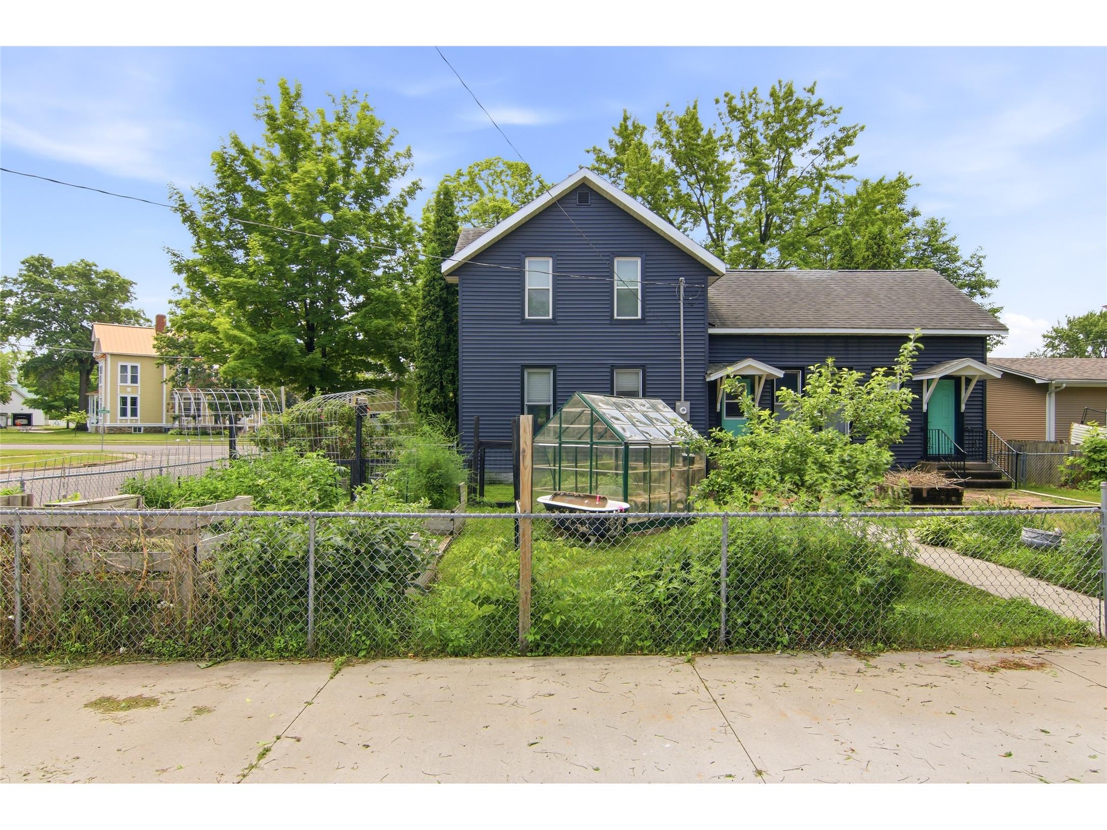 404 Coleman Street Chippewa Falls WI 54729 1602124 image33