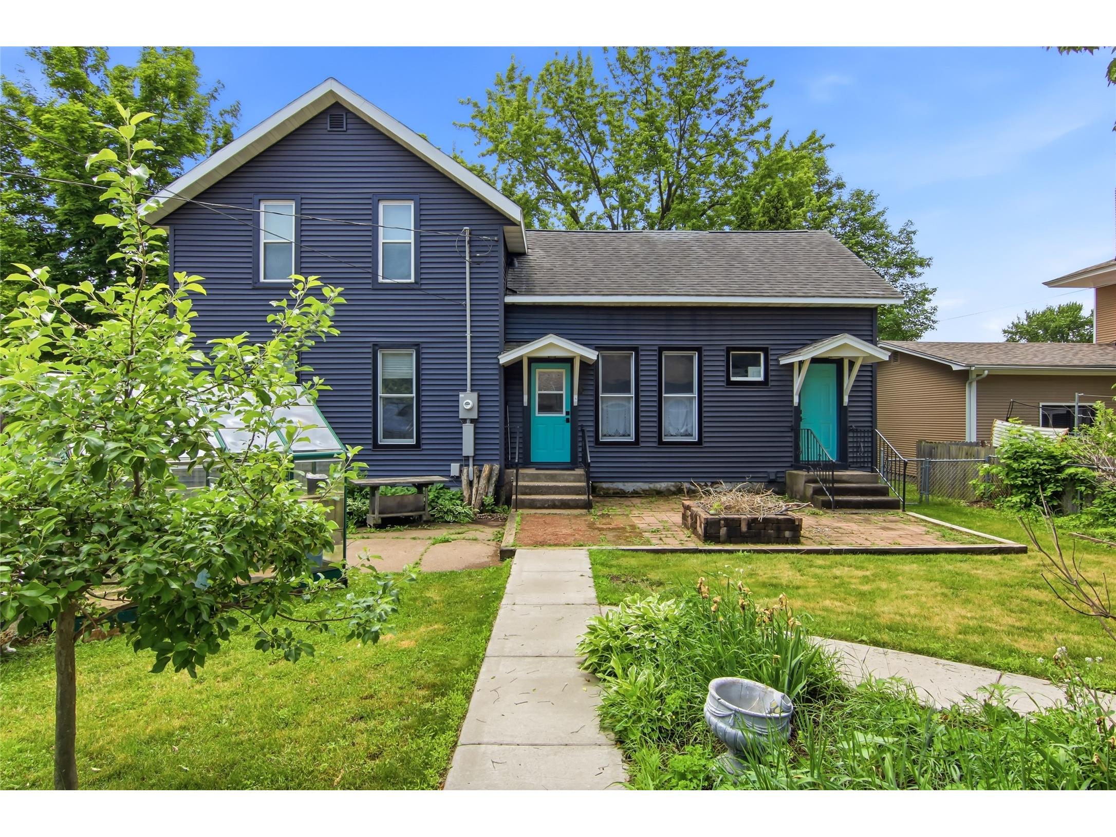 404 Coleman Street Chippewa Falls WI 54729 1602124 image34
