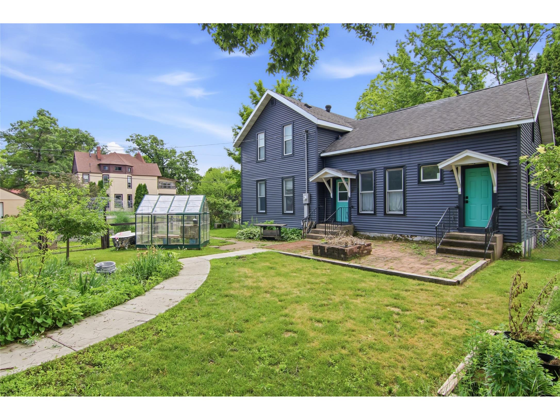 404 Coleman Street Chippewa Falls WI 54729 1602124 image35