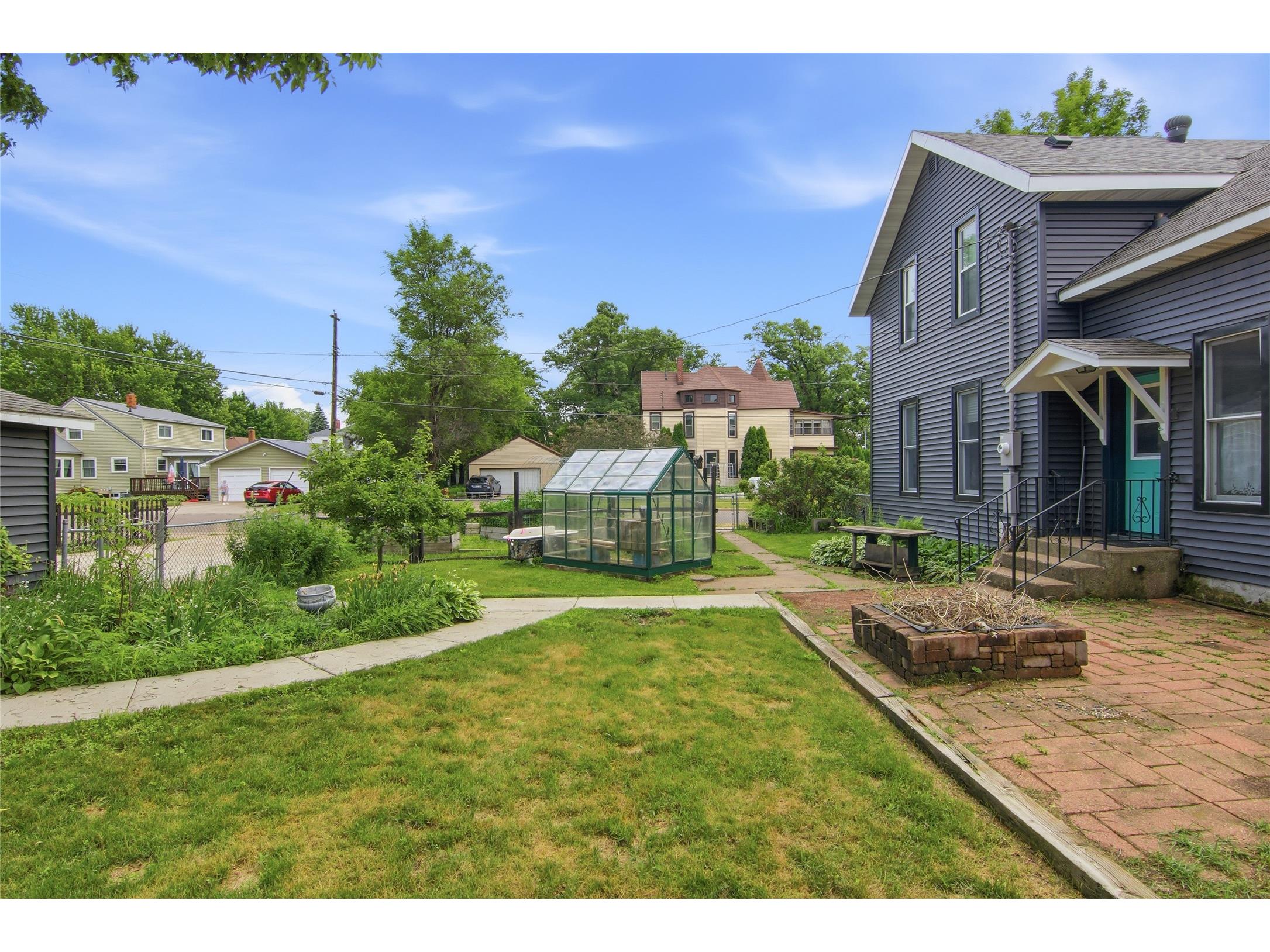 404 Coleman Street Chippewa Falls WI 54729 1602124 image36