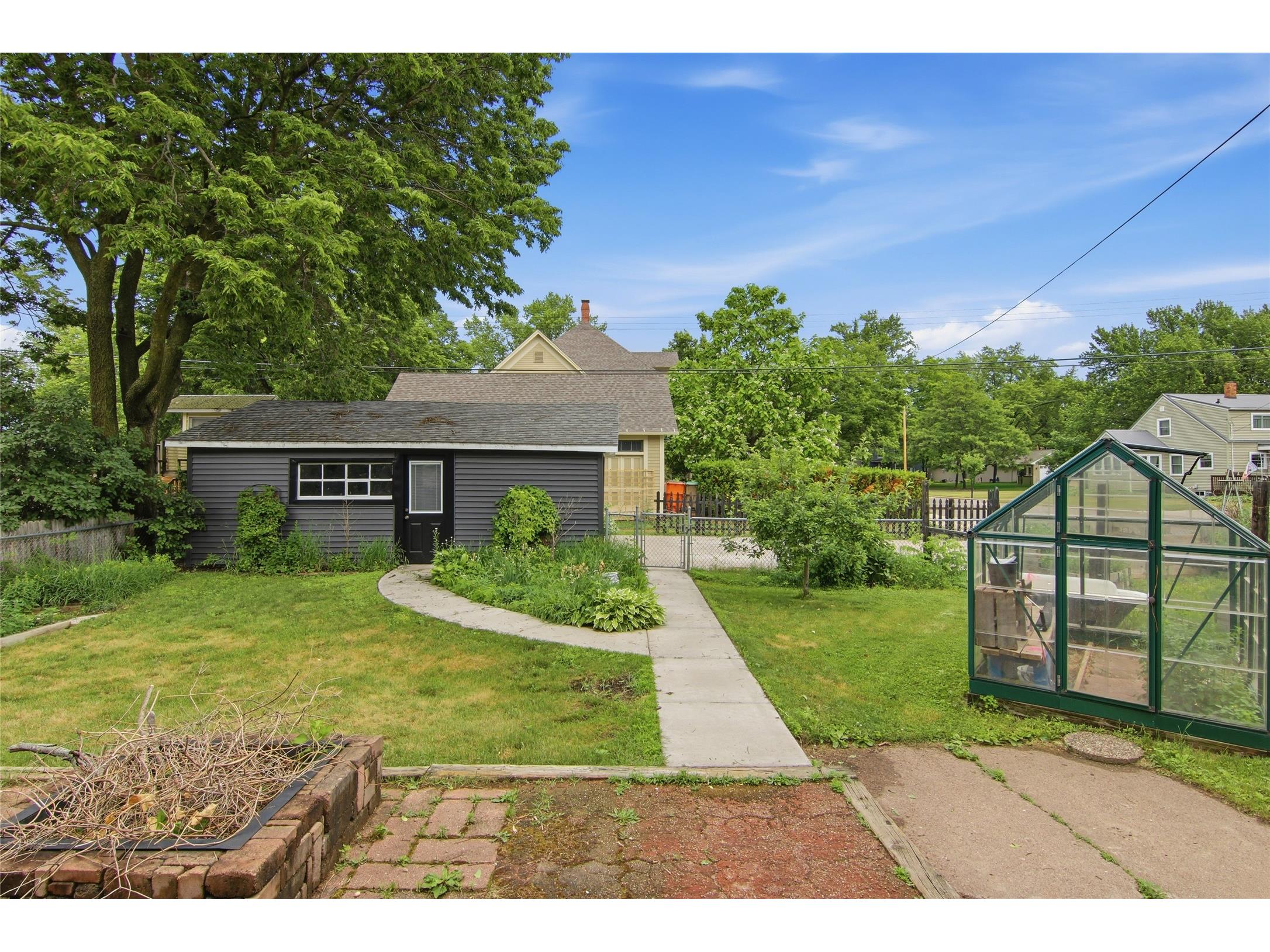 404 Coleman Street Chippewa Falls WI 54729 1602124 image37