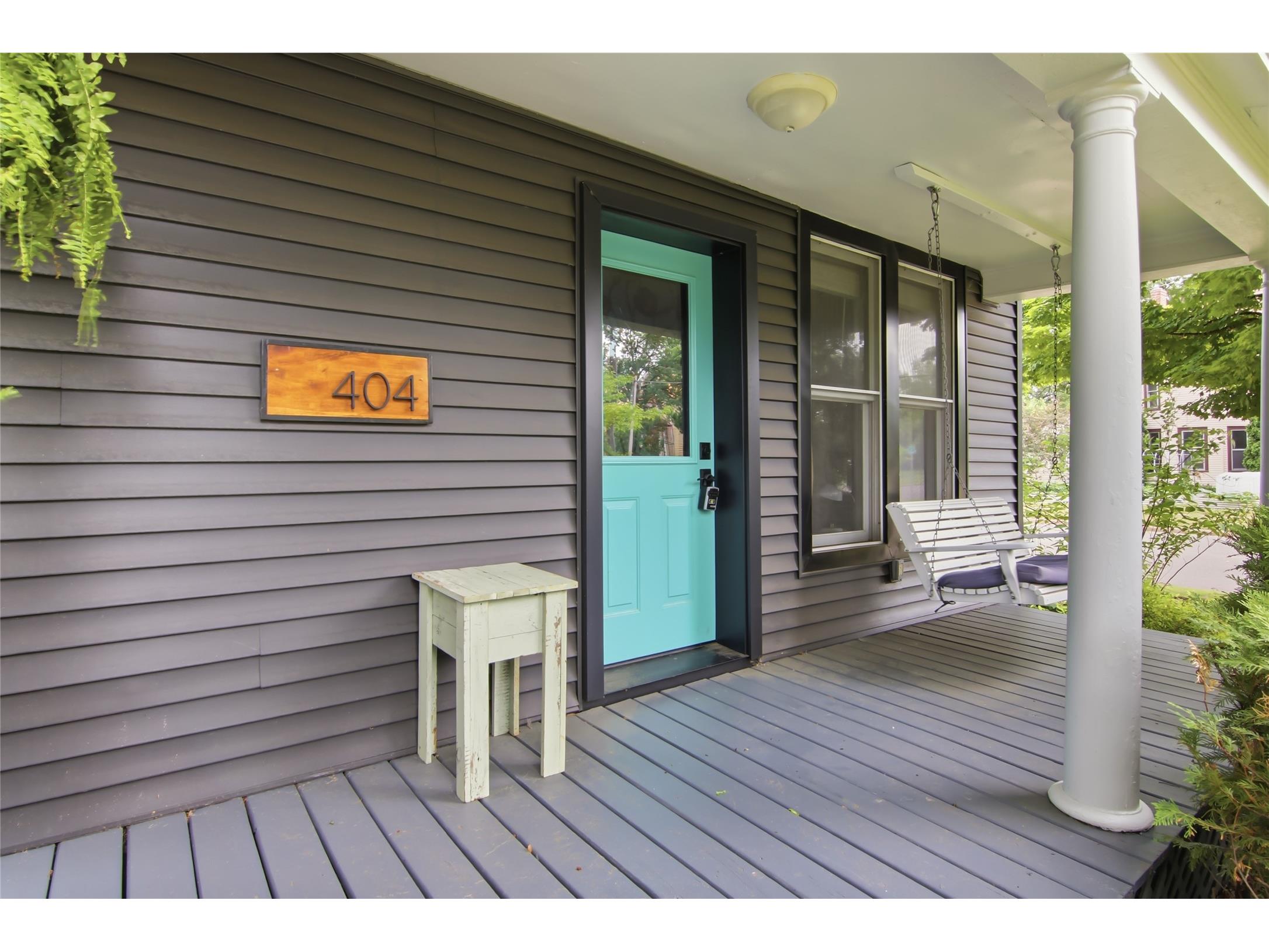 404 Coleman Street Chippewa Falls WI 54729 1602124 image38