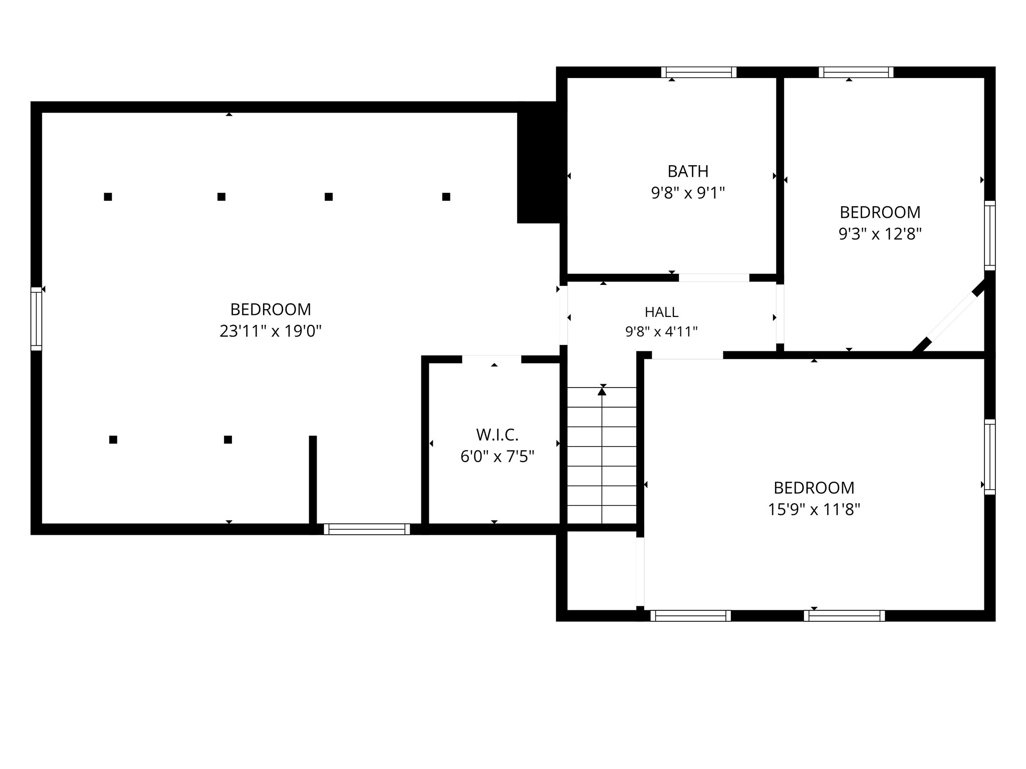 404 Coleman Street Chippewa Falls WI 54729 1602124 image39