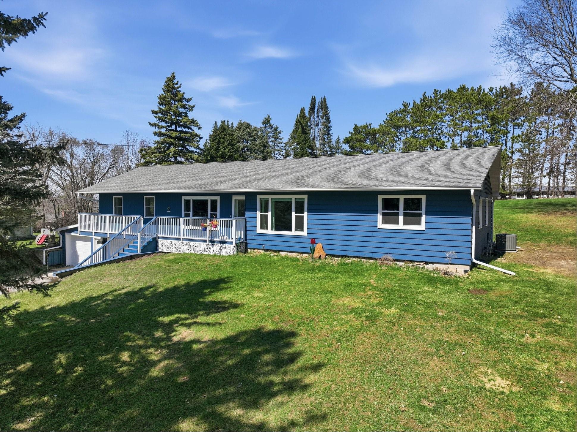404 Drier Street Durand WI 54736 1599910 image1