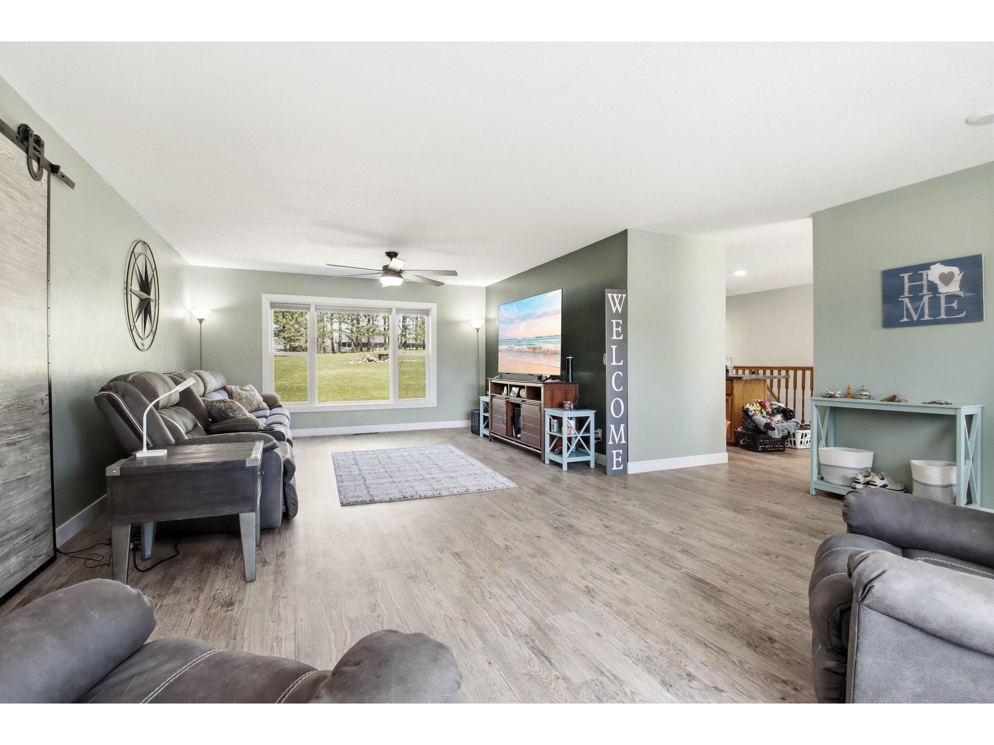 404 Drier Street Durand WI 54736 1599910 image10