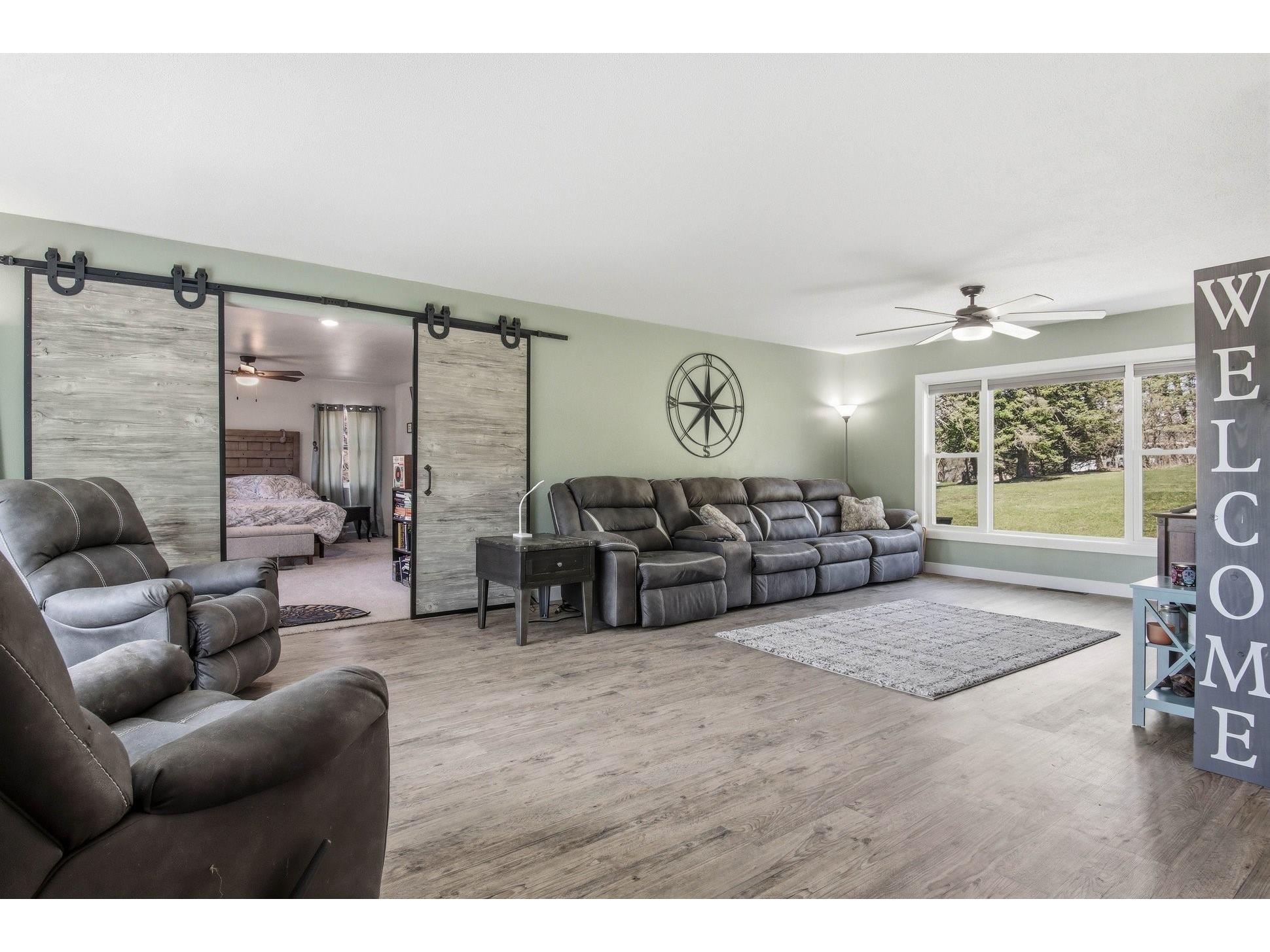 404 Drier Street Durand WI 54736 1599910 image11