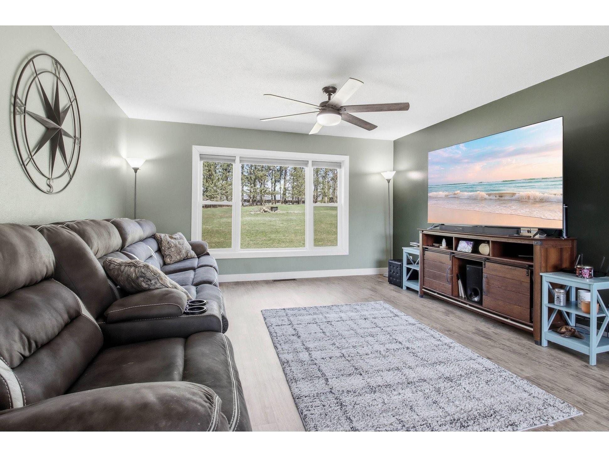 404 Drier Street Durand WI 54736 1599910 image12