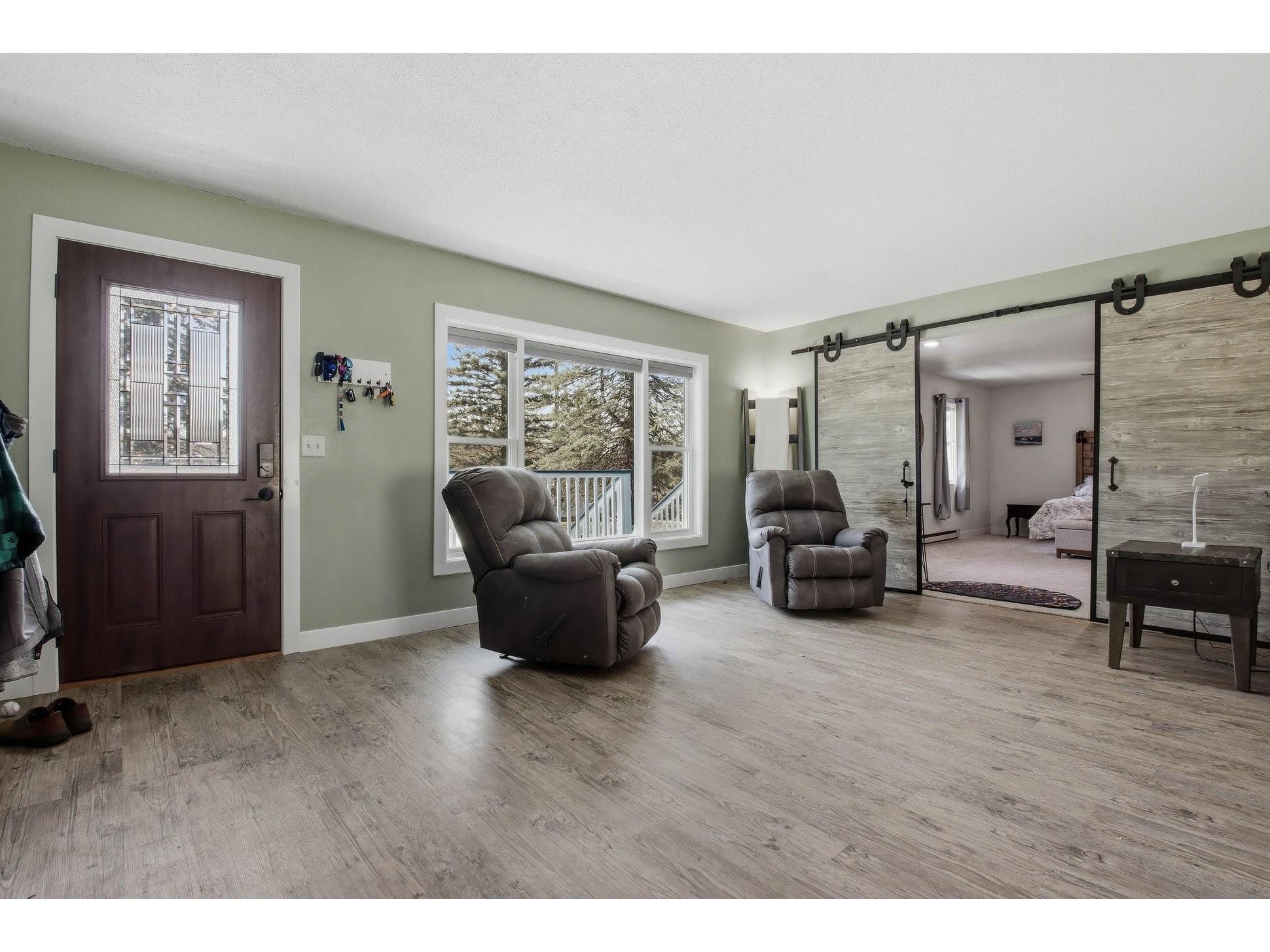 404 Drier Street Durand WI 54736 1599910 image14
