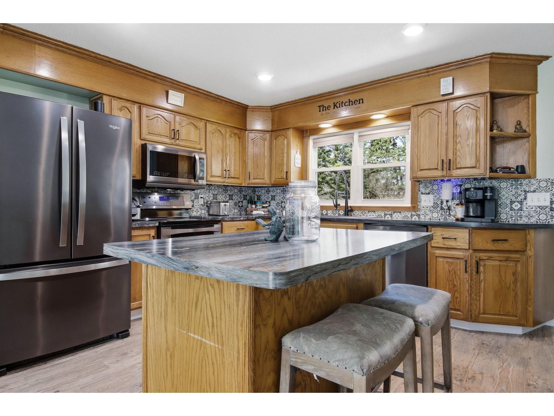 404 Drier Street Durand WI 54736 1599910 image15