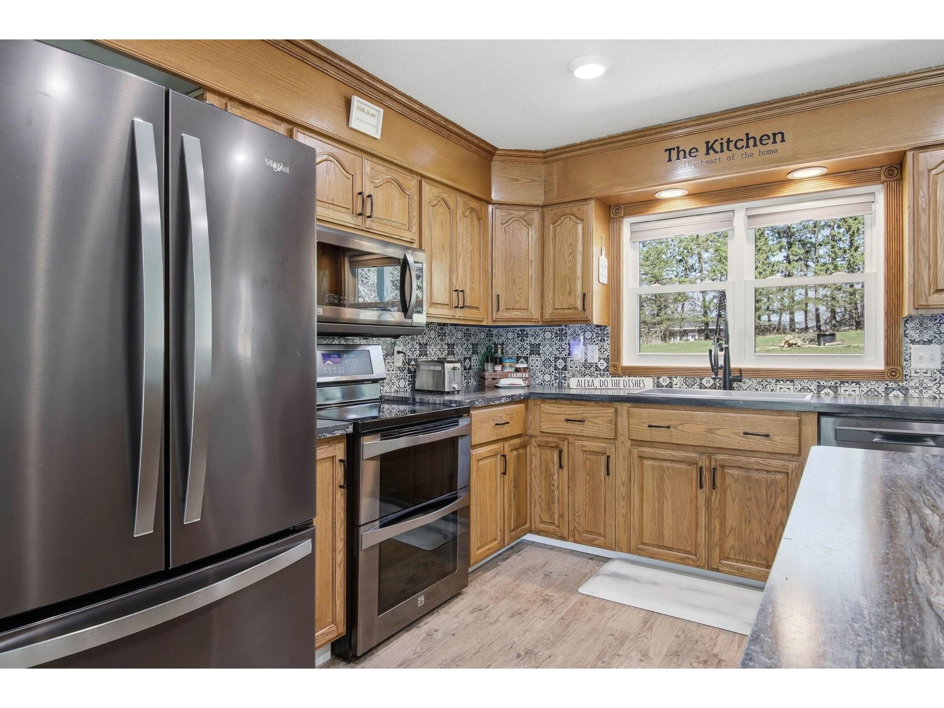 404 Drier Street Durand WI 54736 1599910 image16