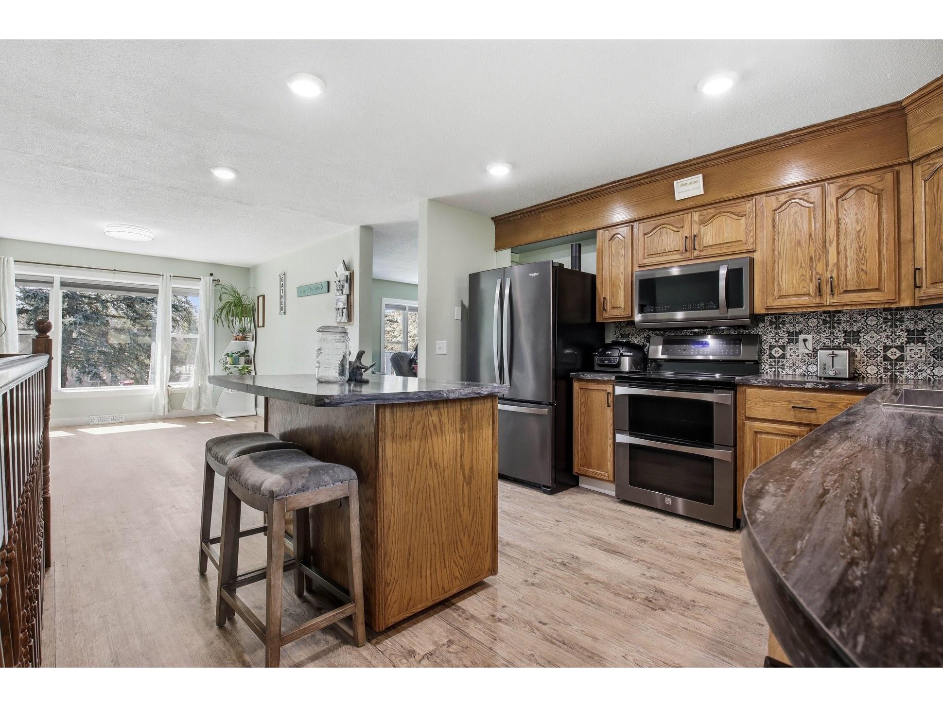 404 Drier Street Durand WI 54736 1599910 image17