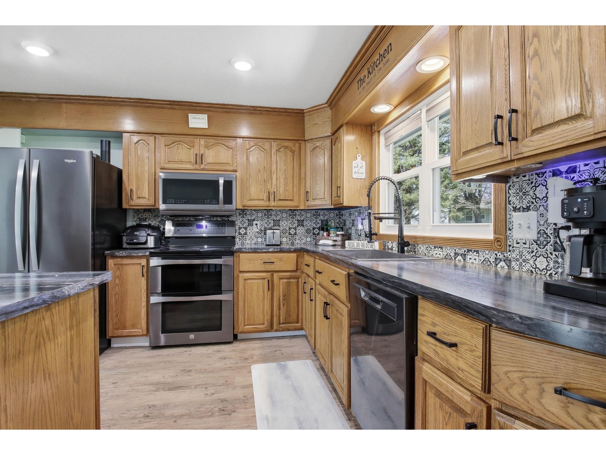 404 Drier Street Durand WI 54736 1599910 image18