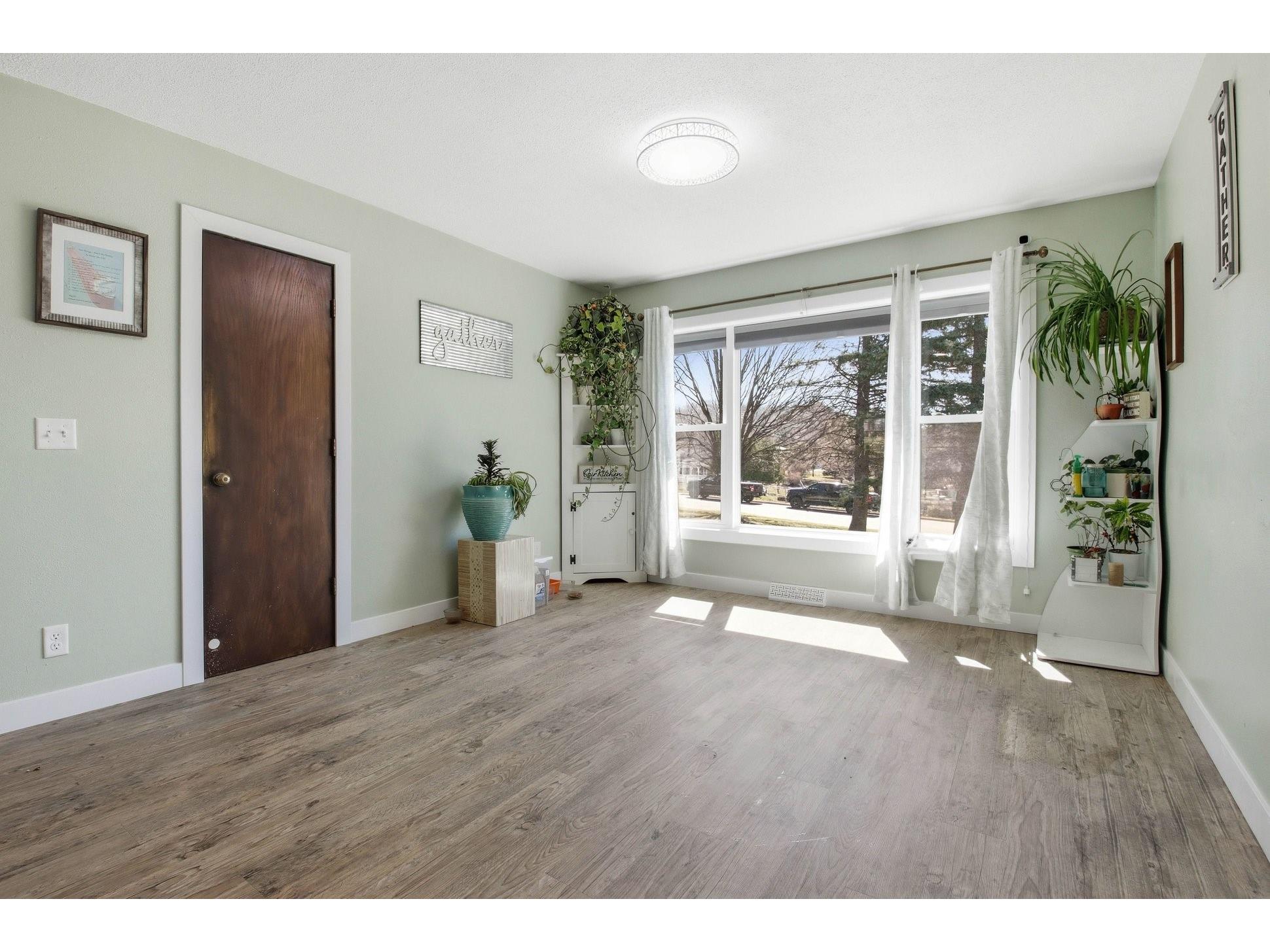 404 Drier Street Durand WI 54736 1599910 image19
