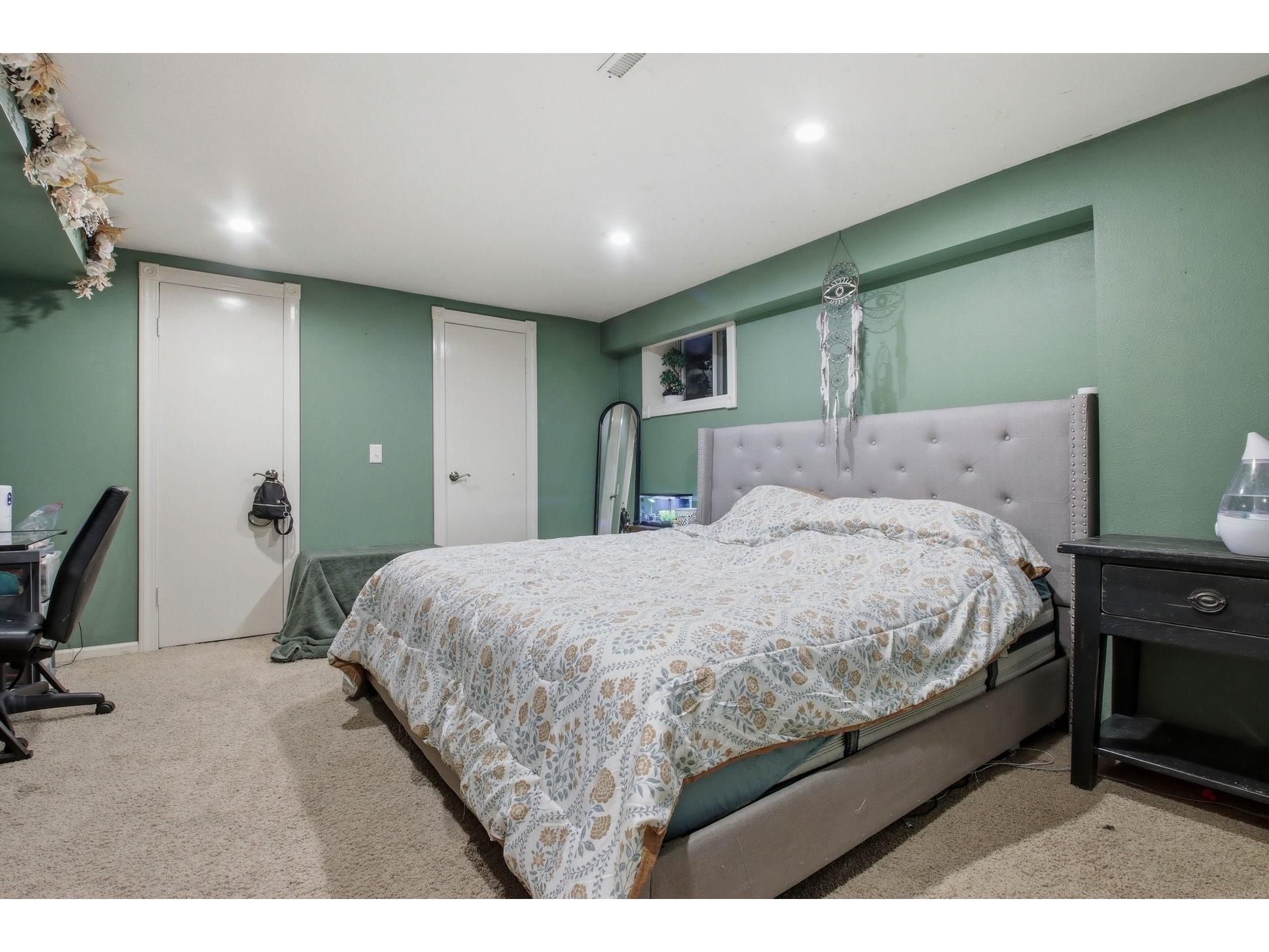 404 Drier Street Durand WI 54736 1599910 image20