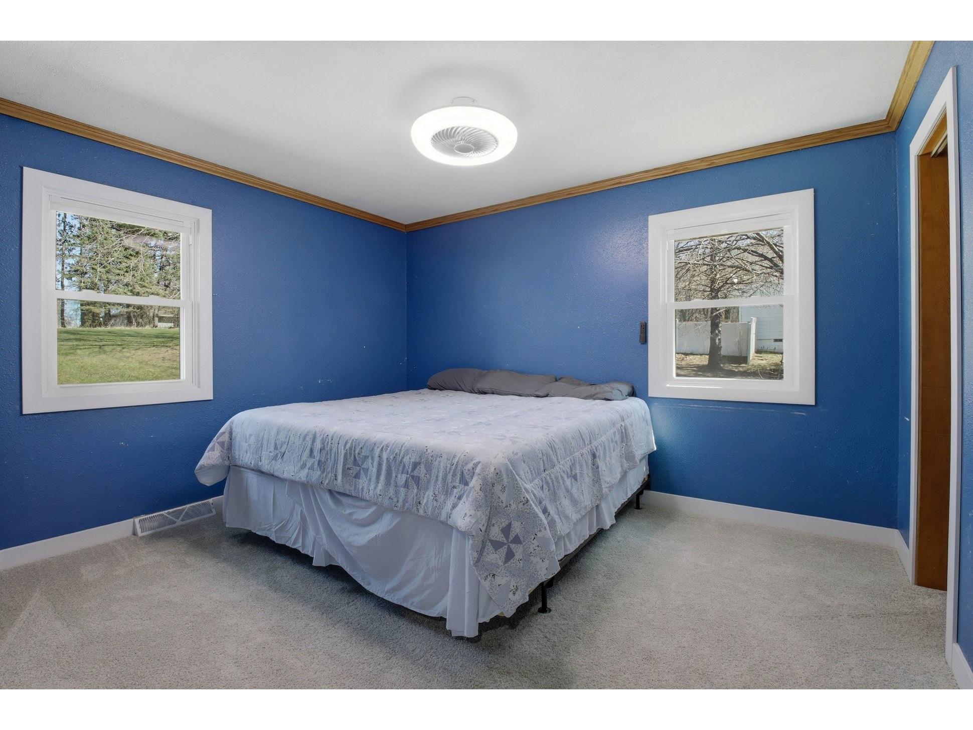 404 Drier Street Durand WI 54736 1599910 image21