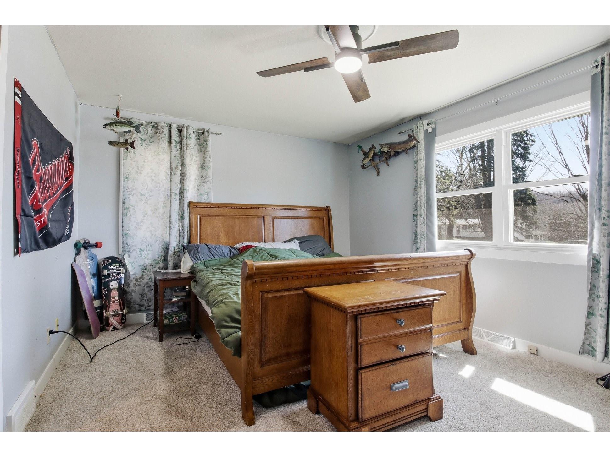 404 Drier Street Durand WI 54736 1599910 image22