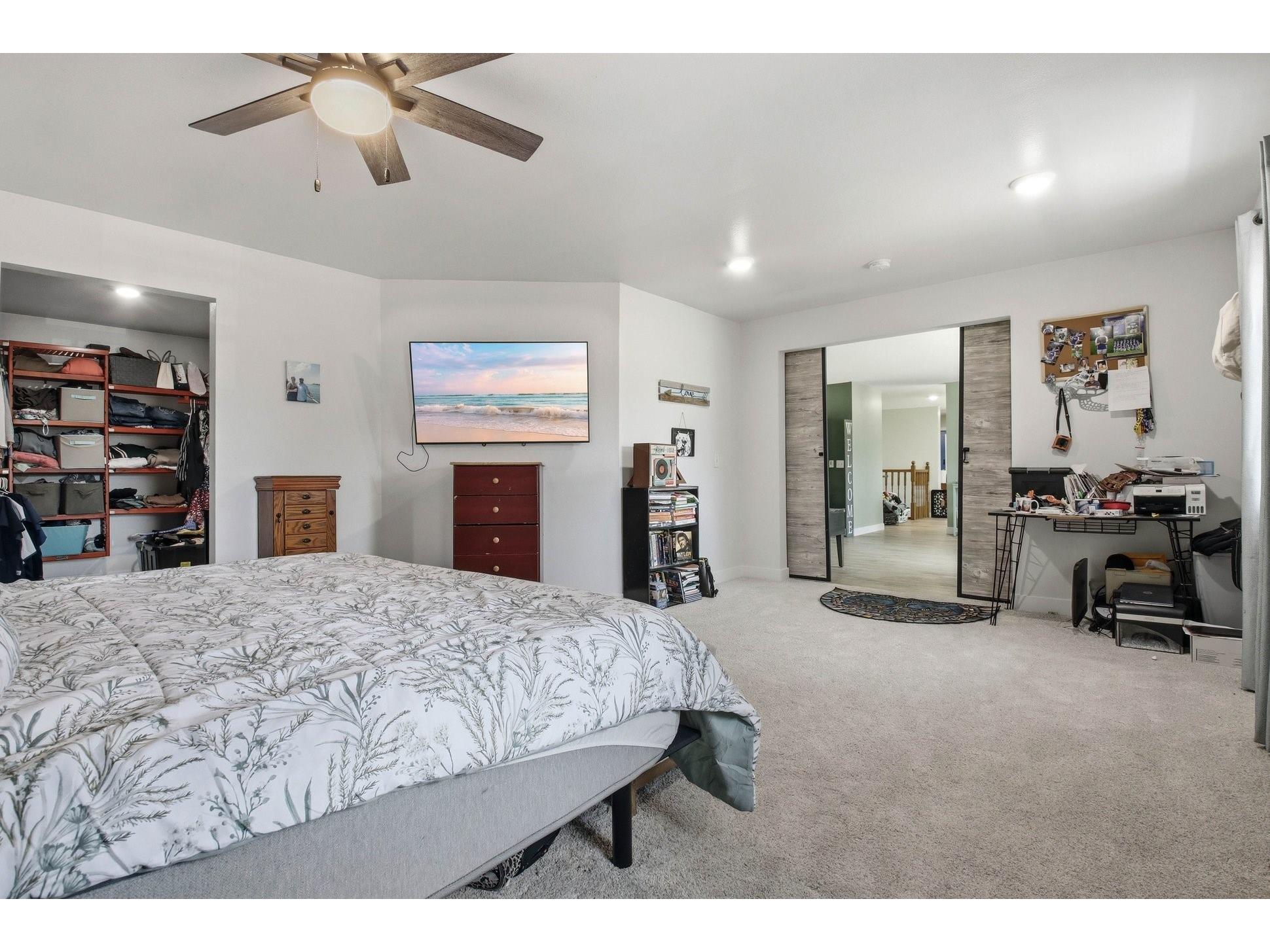 404 Drier Street Durand WI 54736 1599910 image23