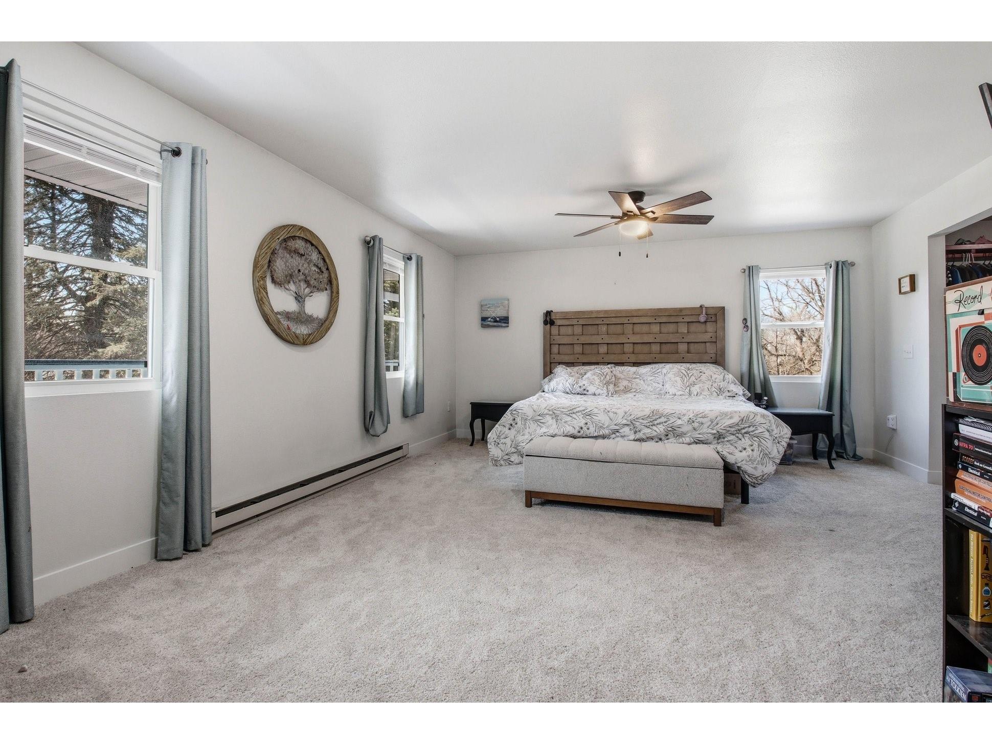 404 Drier Street Durand WI 54736 1599910 image24