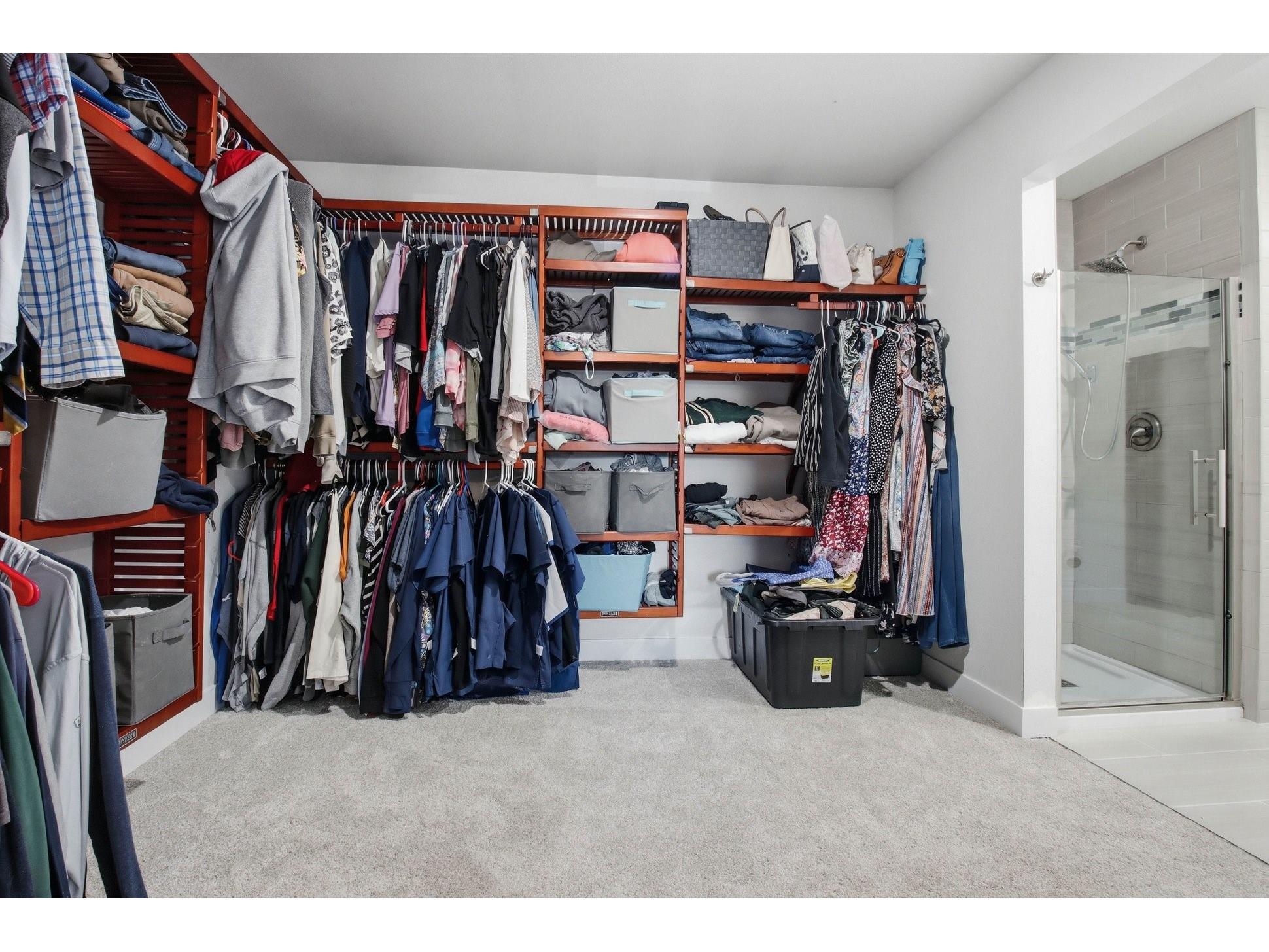 404 Drier Street Durand WI 54736 1599910 image25