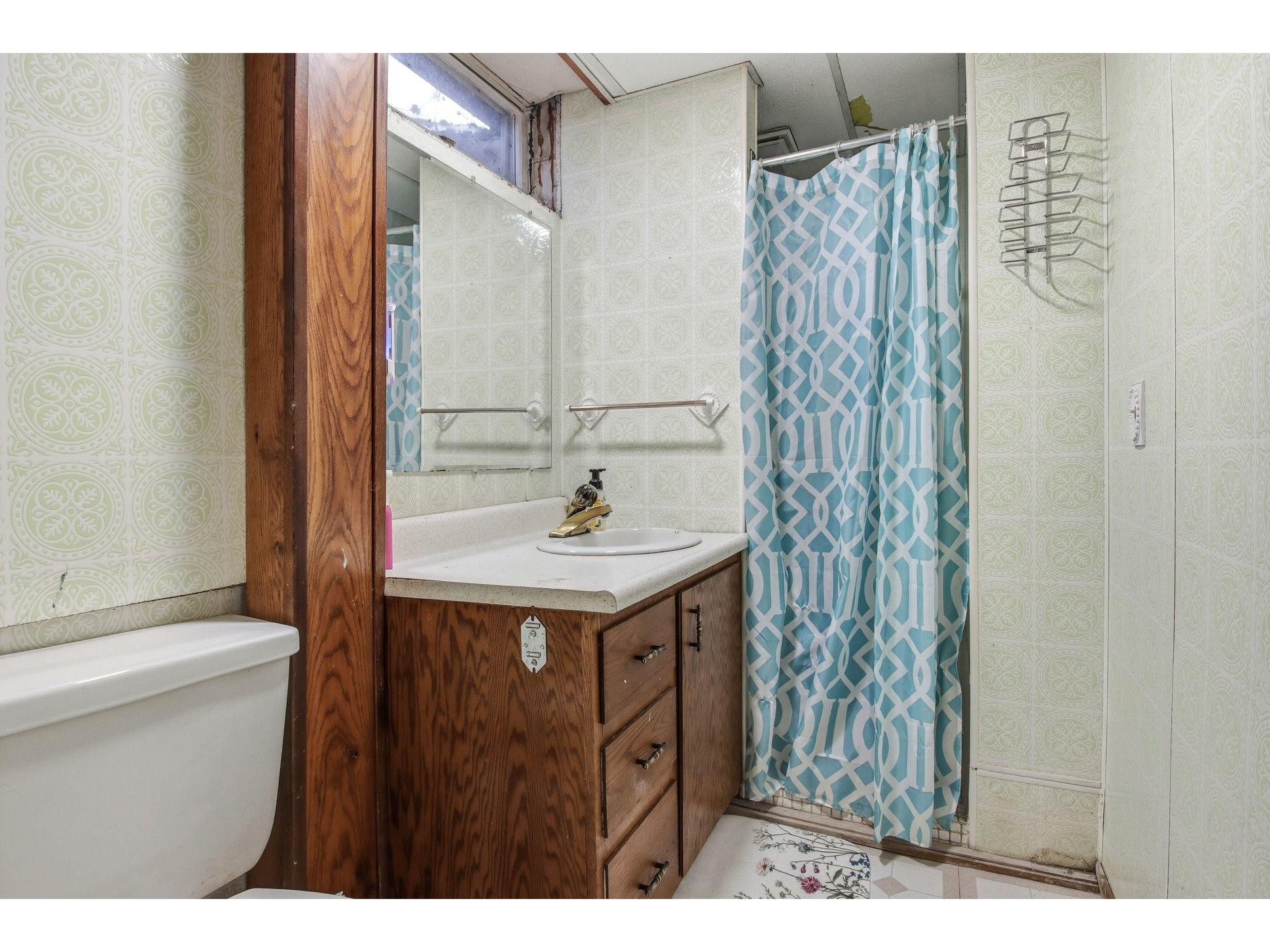 404 Drier Street Durand WI 54736 1599910 image26