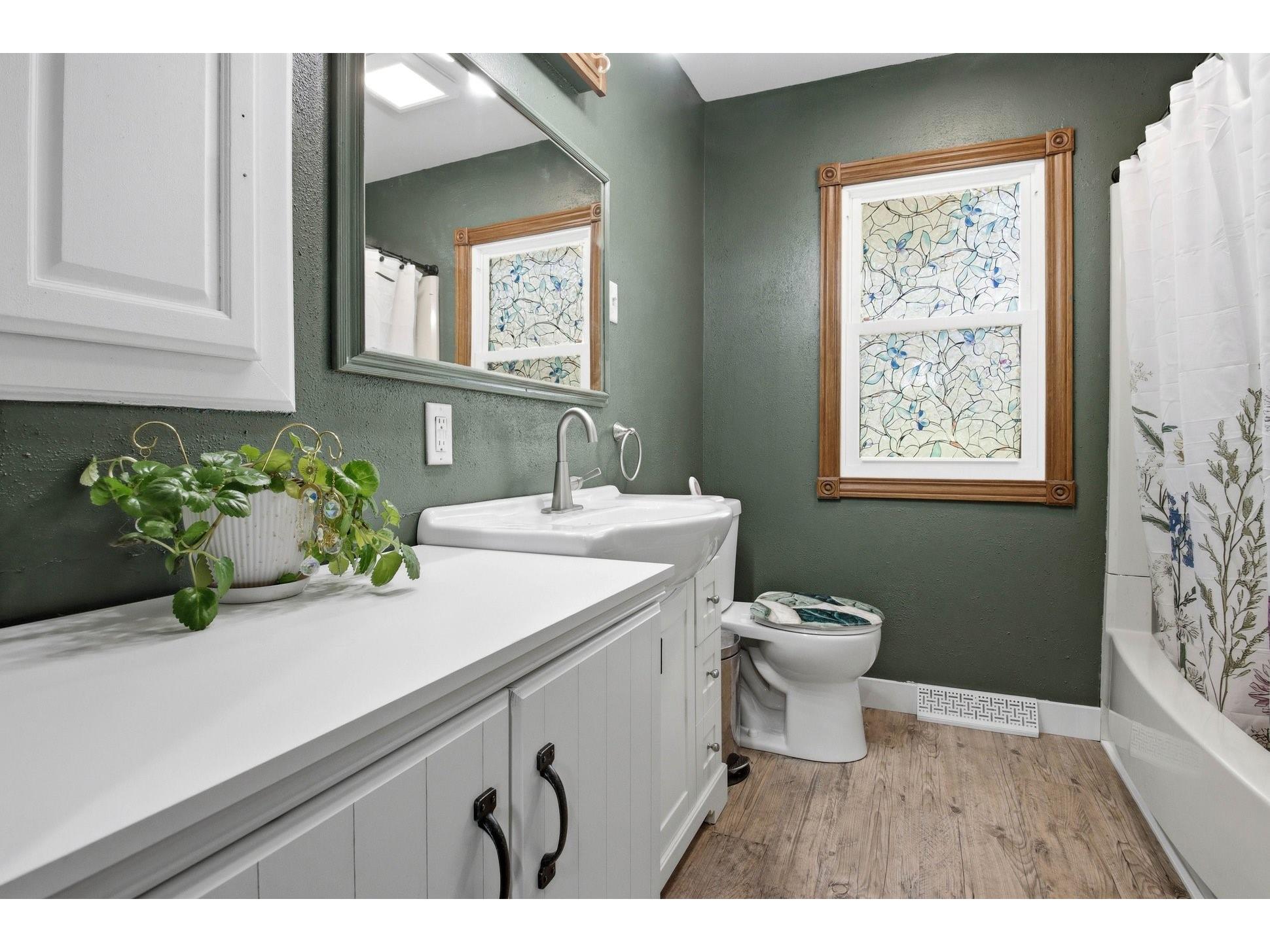 404 Drier Street Durand WI 54736 1599910 image27