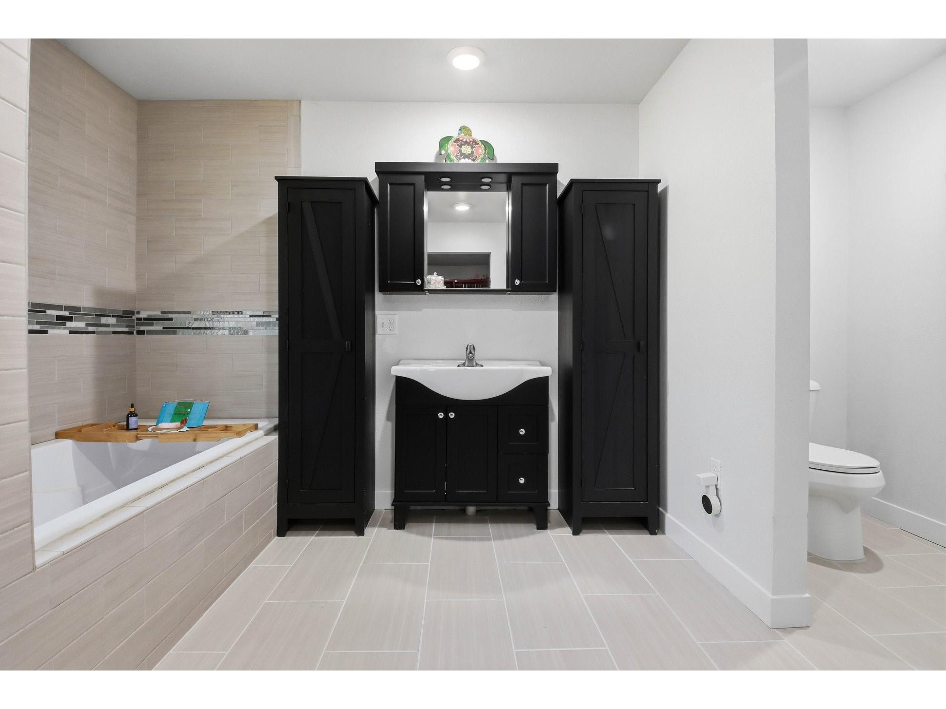 404 Drier Street Durand WI 54736 1599910 image28