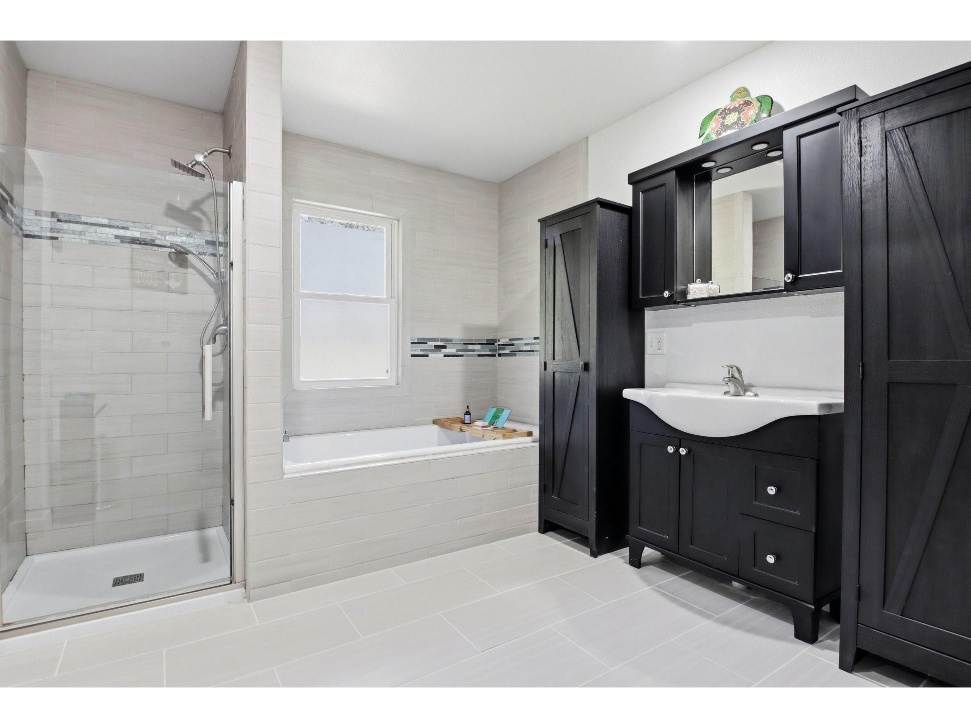 404 Drier Street Durand WI 54736 1599910 image29