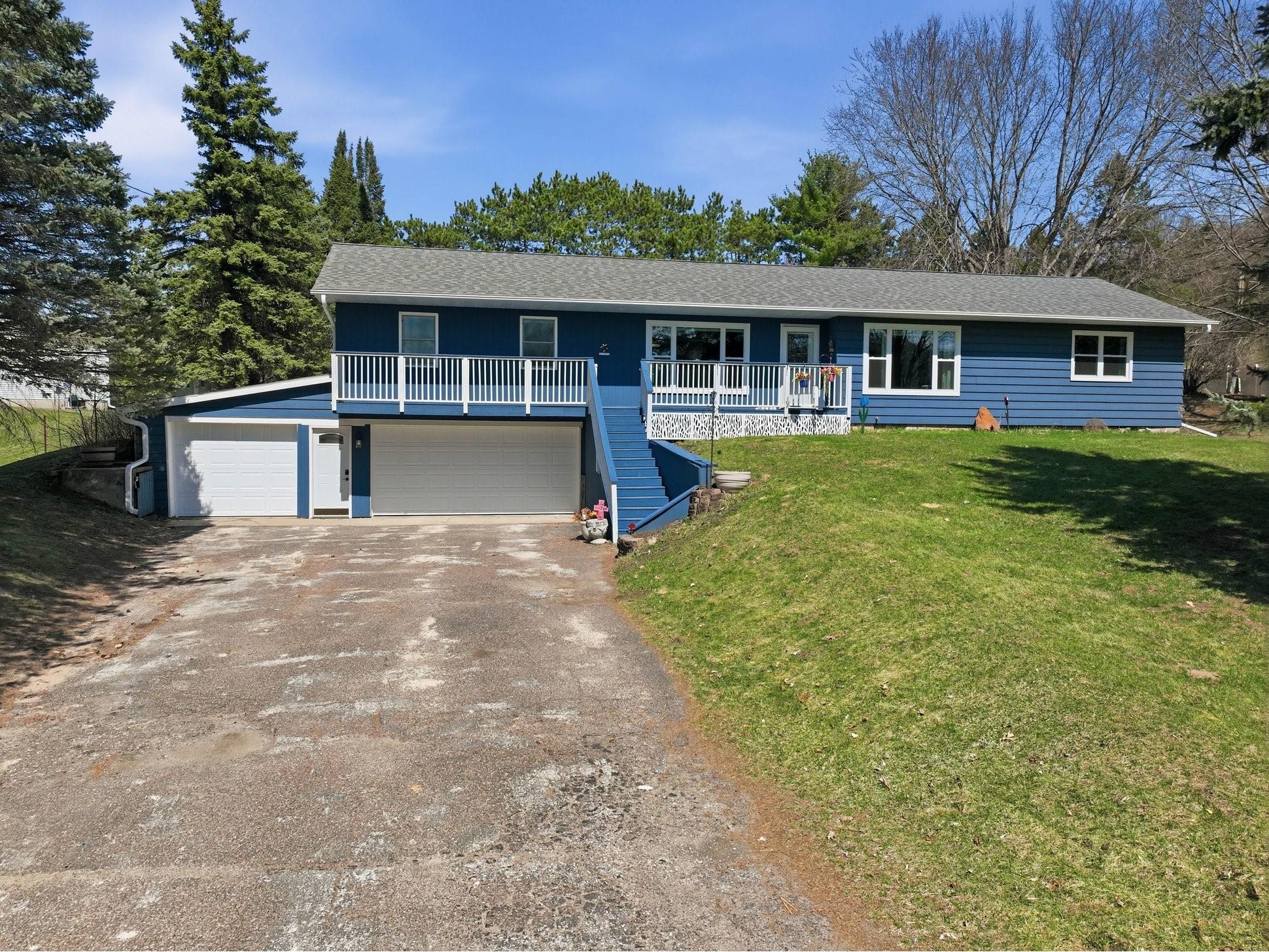 404 Drier Street Durand WI 54736 1599910 image3