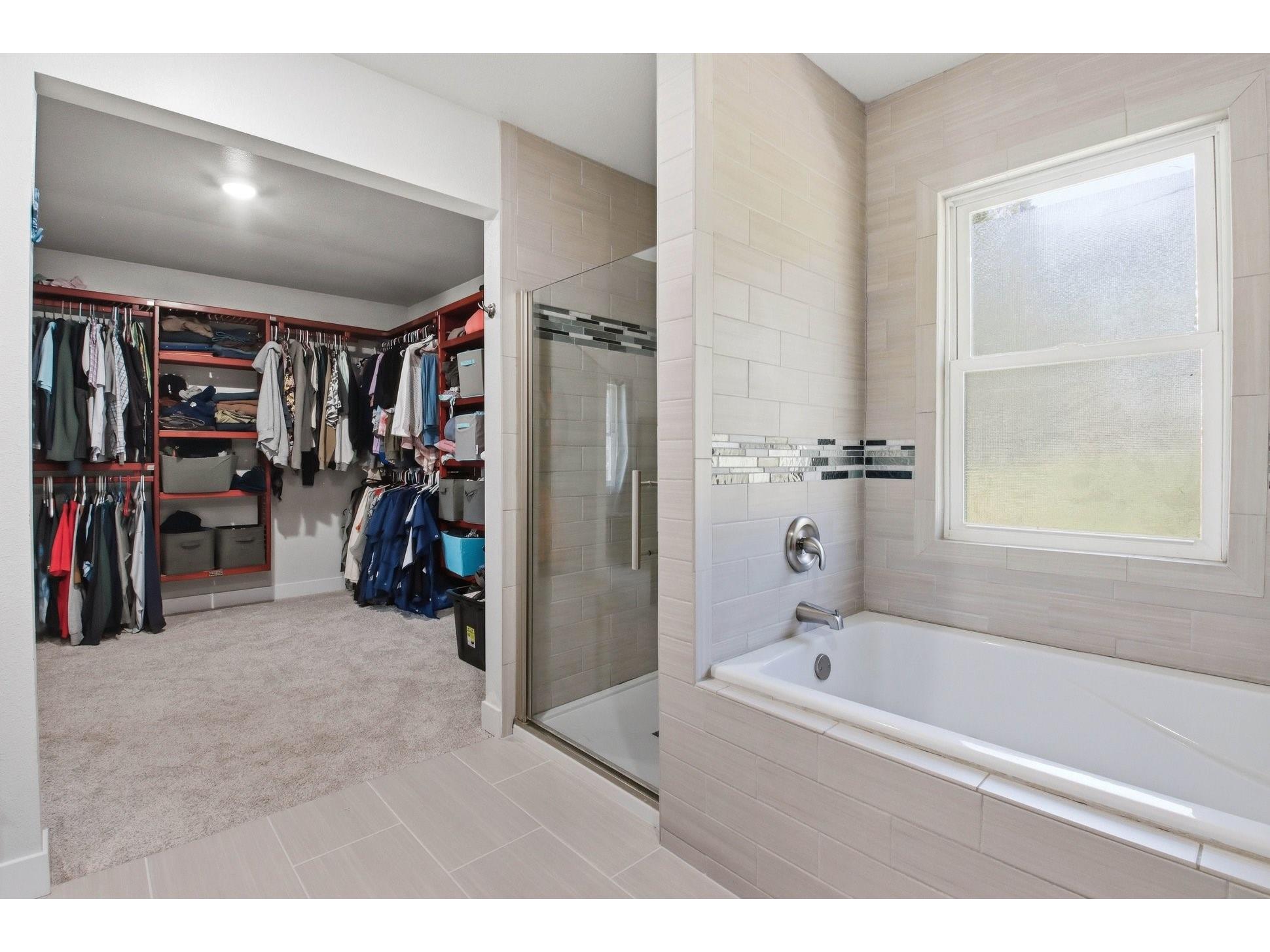 404 Drier Street Durand WI 54736 1599910 image30