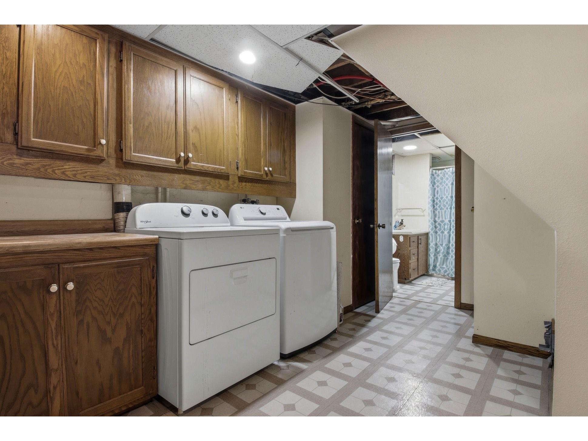 404 Drier Street Durand WI 54736 1599910 image31