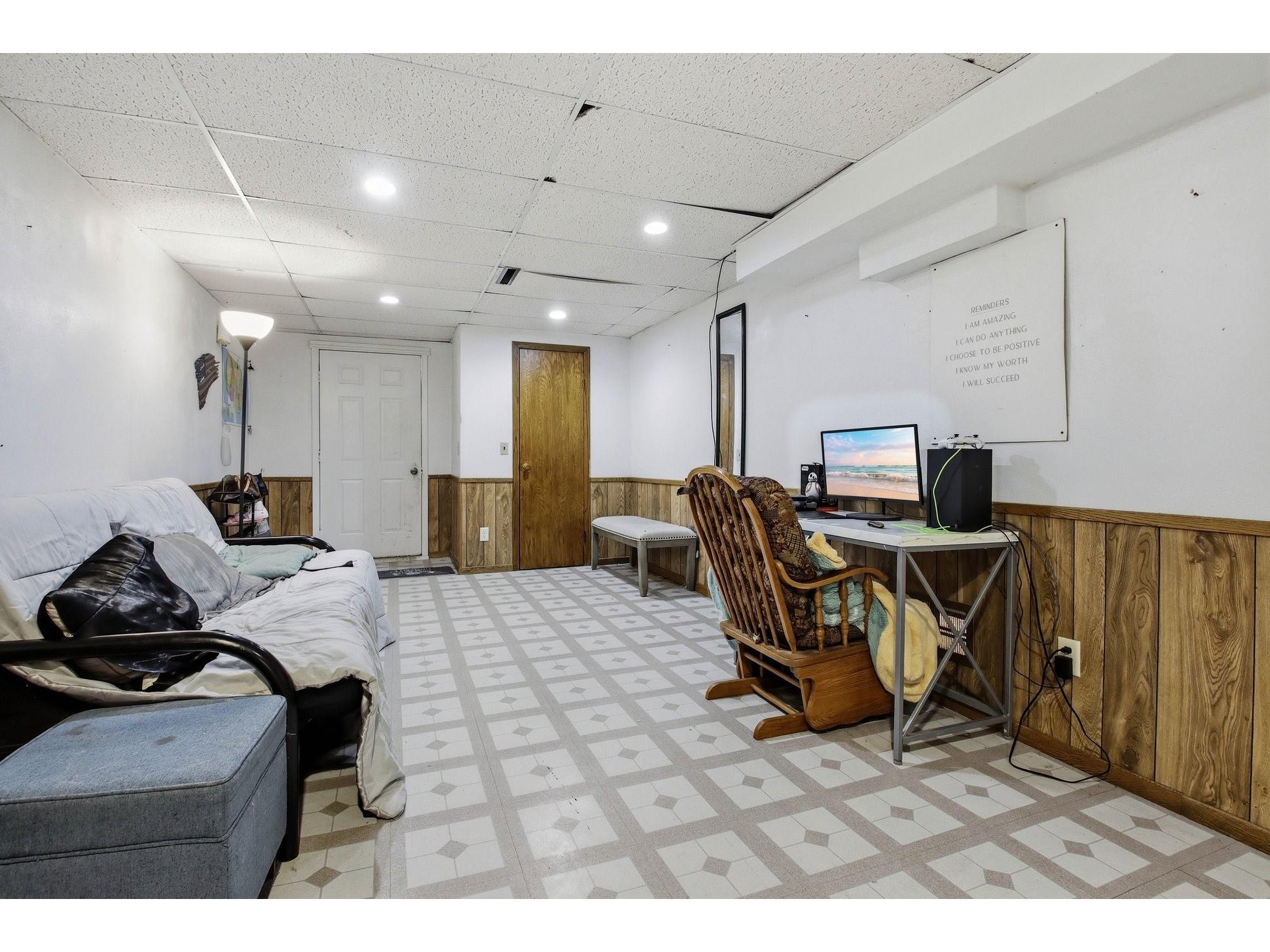 404 Drier Street Durand WI 54736 1599910 image32
