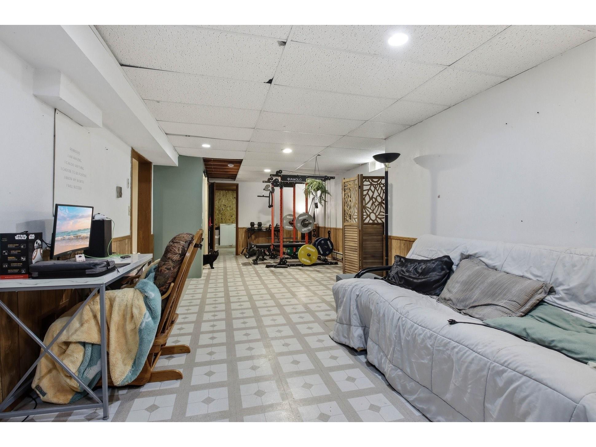 404 Drier Street Durand WI 54736 1599910 image33