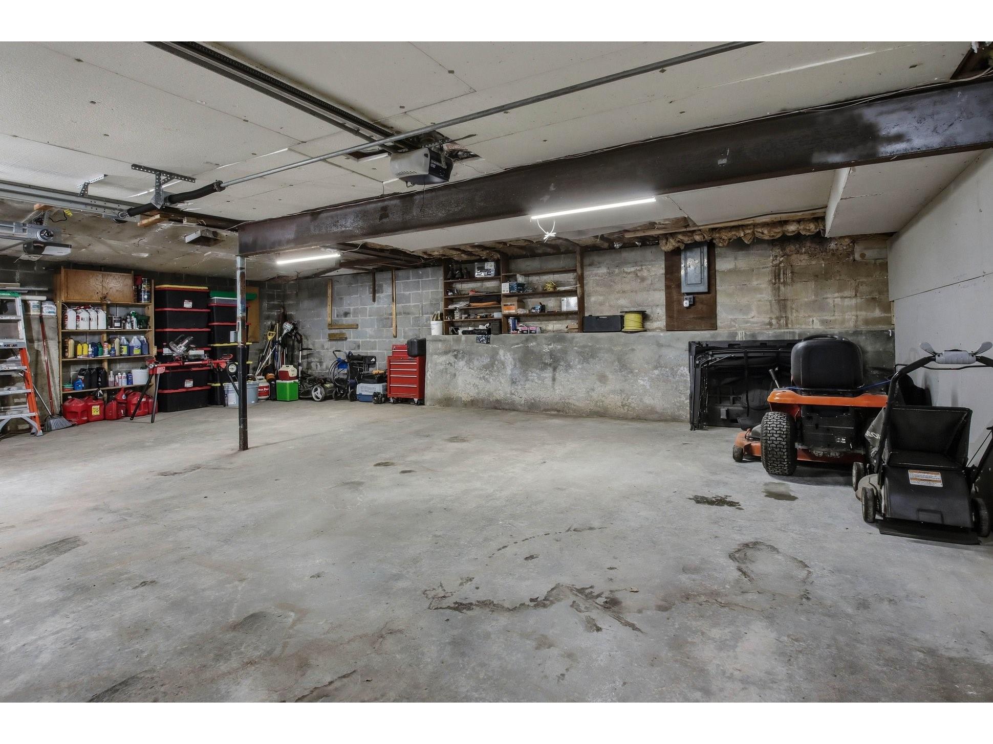 404 Drier Street Durand WI 54736 1599910 image34